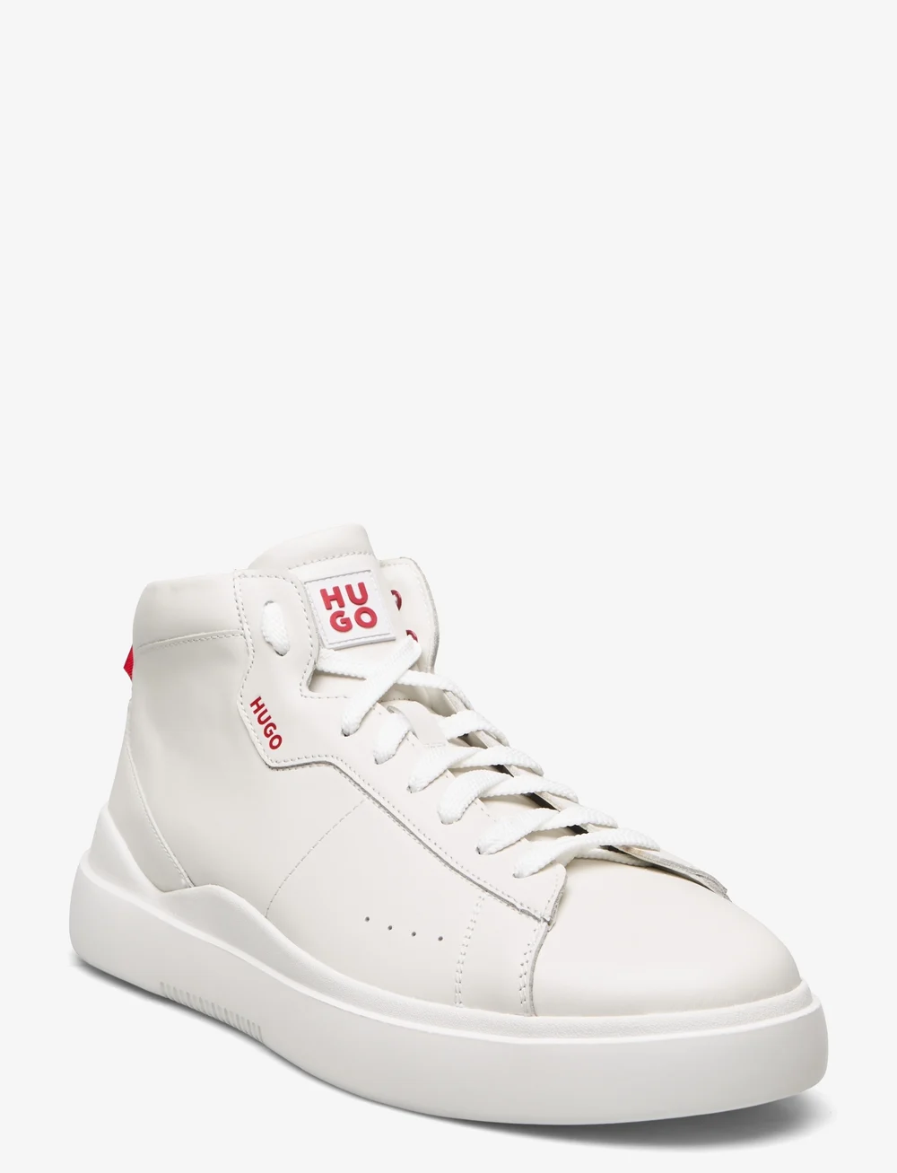 Hugo sneakers outlet