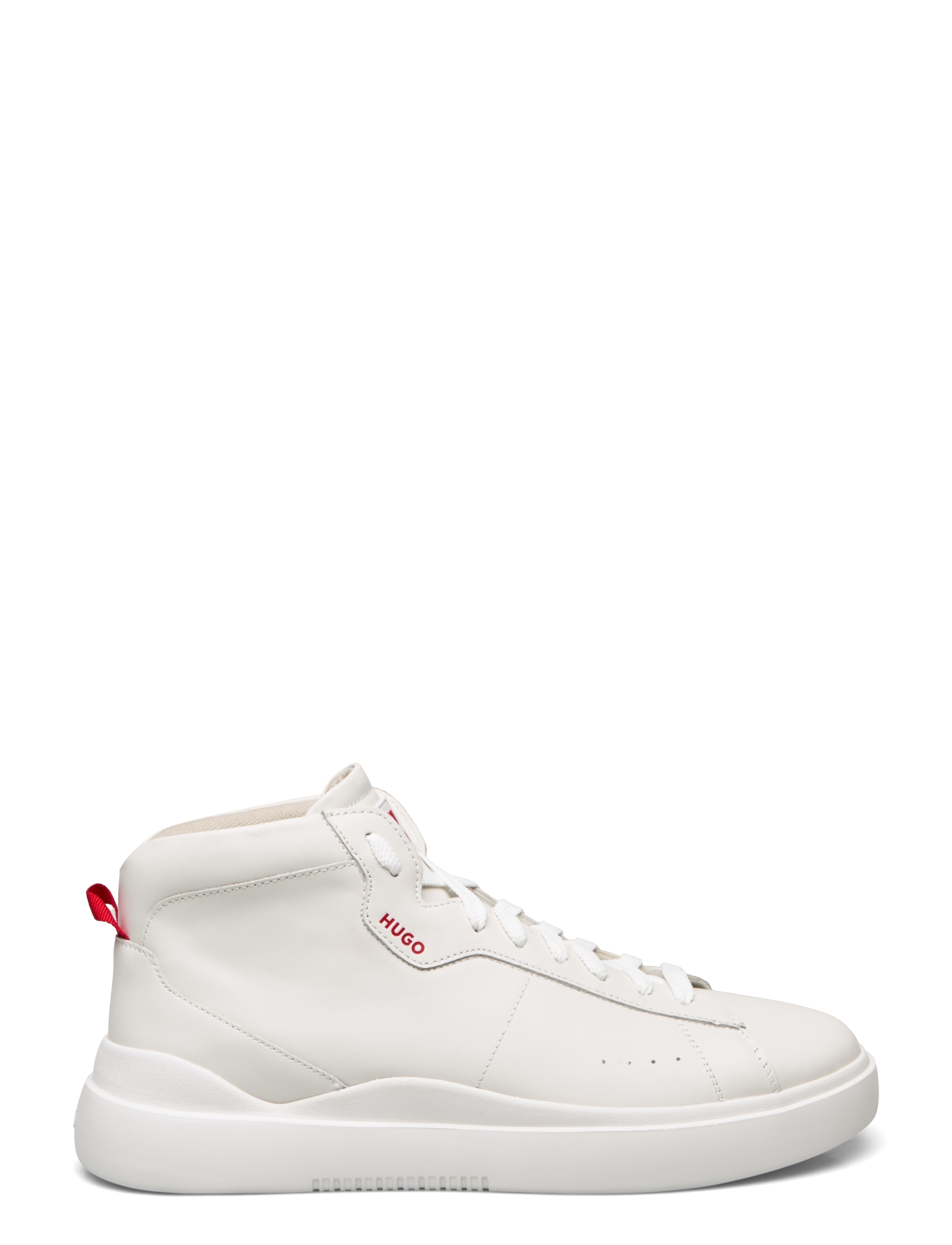 HUGO - Blake_Hito_lt - white - 1