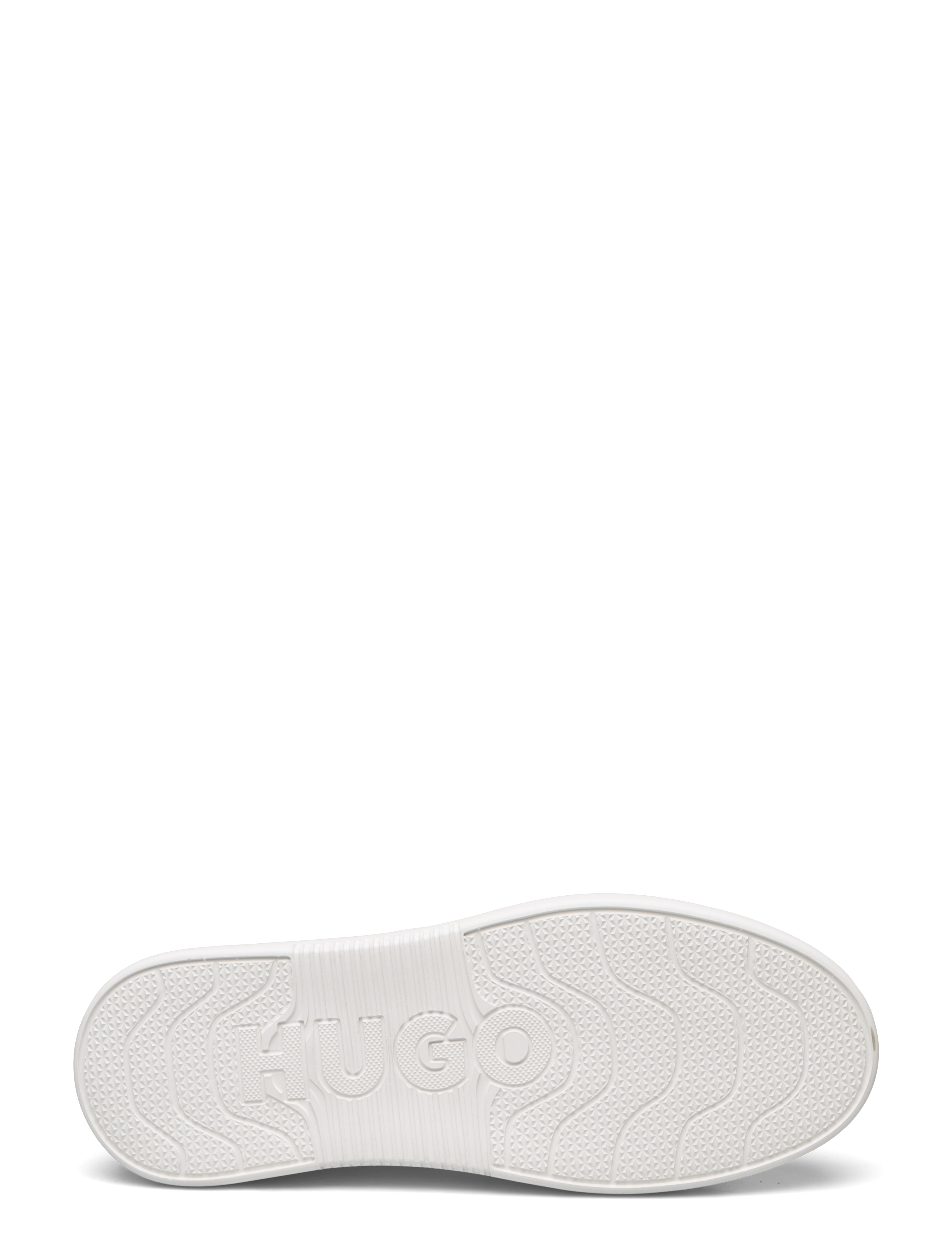 HUGO - Blake_Hito_lt - white - 4