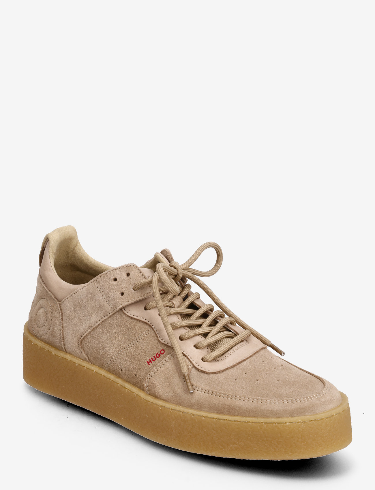 HUGO - Evan_Tenn_sd - open white - 0