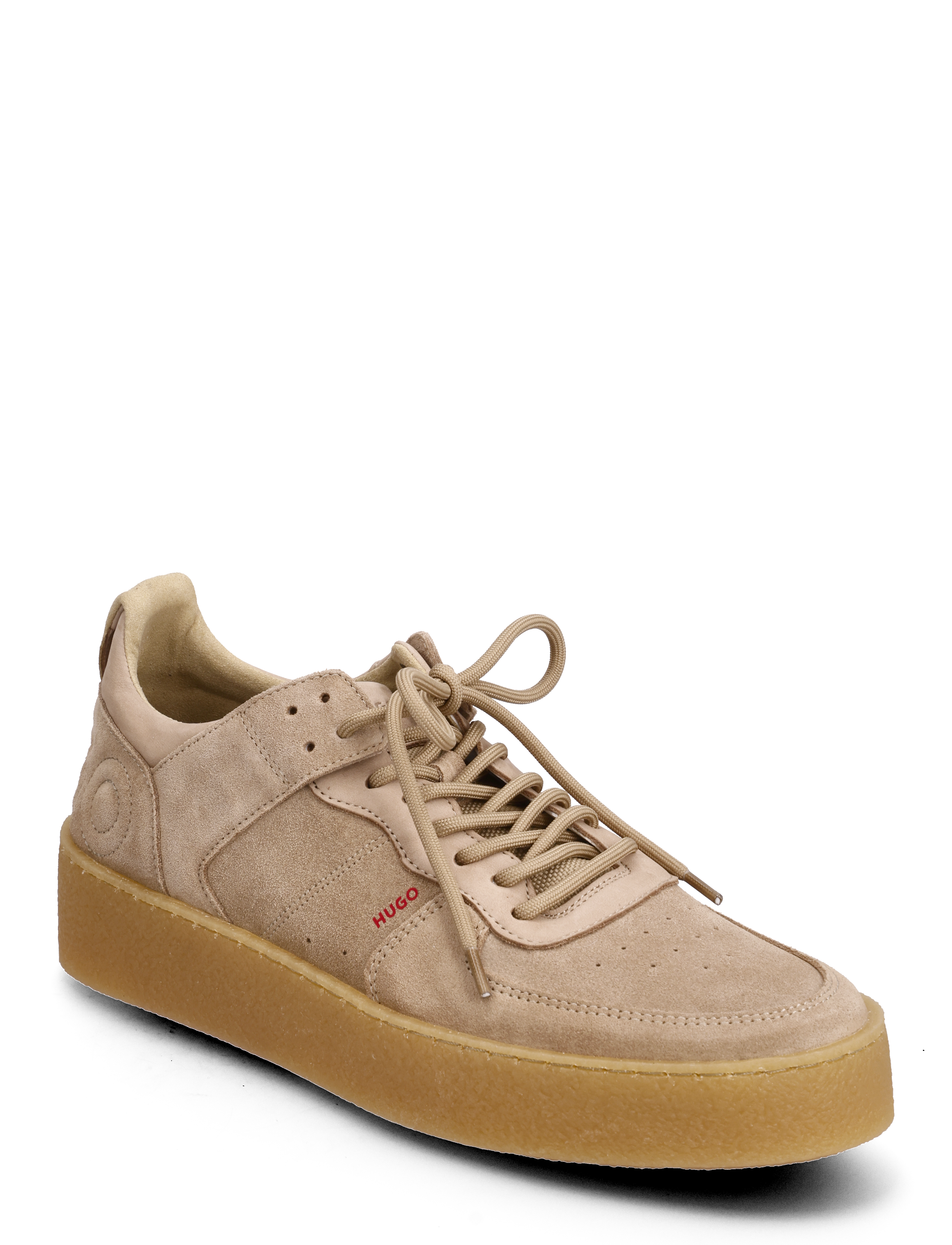 Evan_Tenn_sd - OPEN WHITE