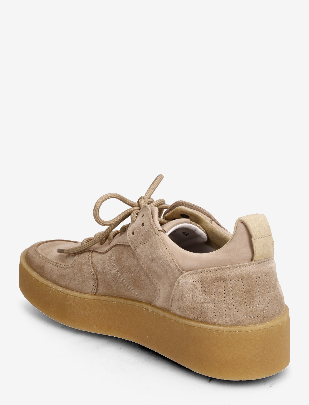 HUGO - Evan_Tenn_sd - open white - 2