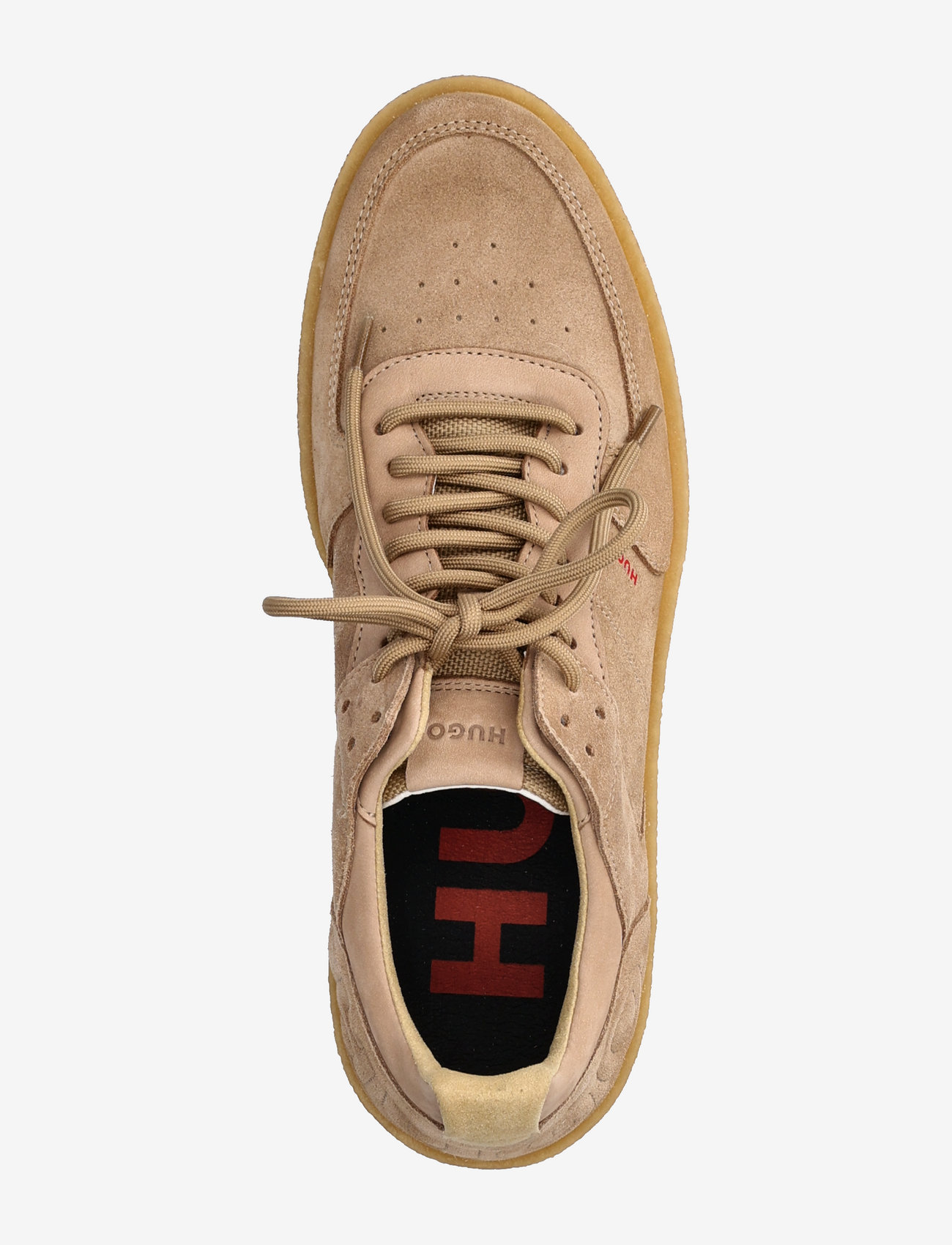 HUGO - Evan_Tenn_sd - open white - 3