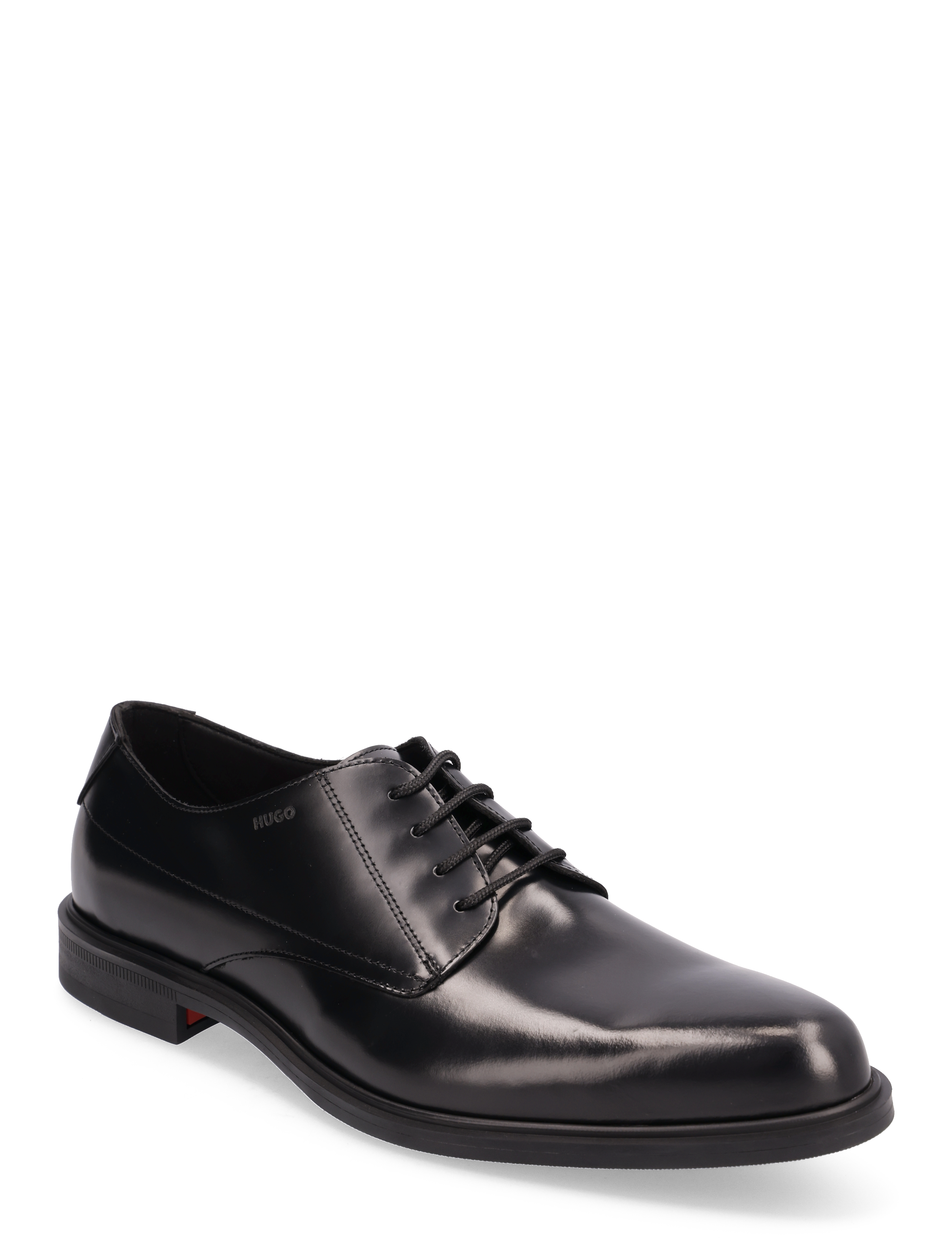 Kerr_Derb_bo - BLACK