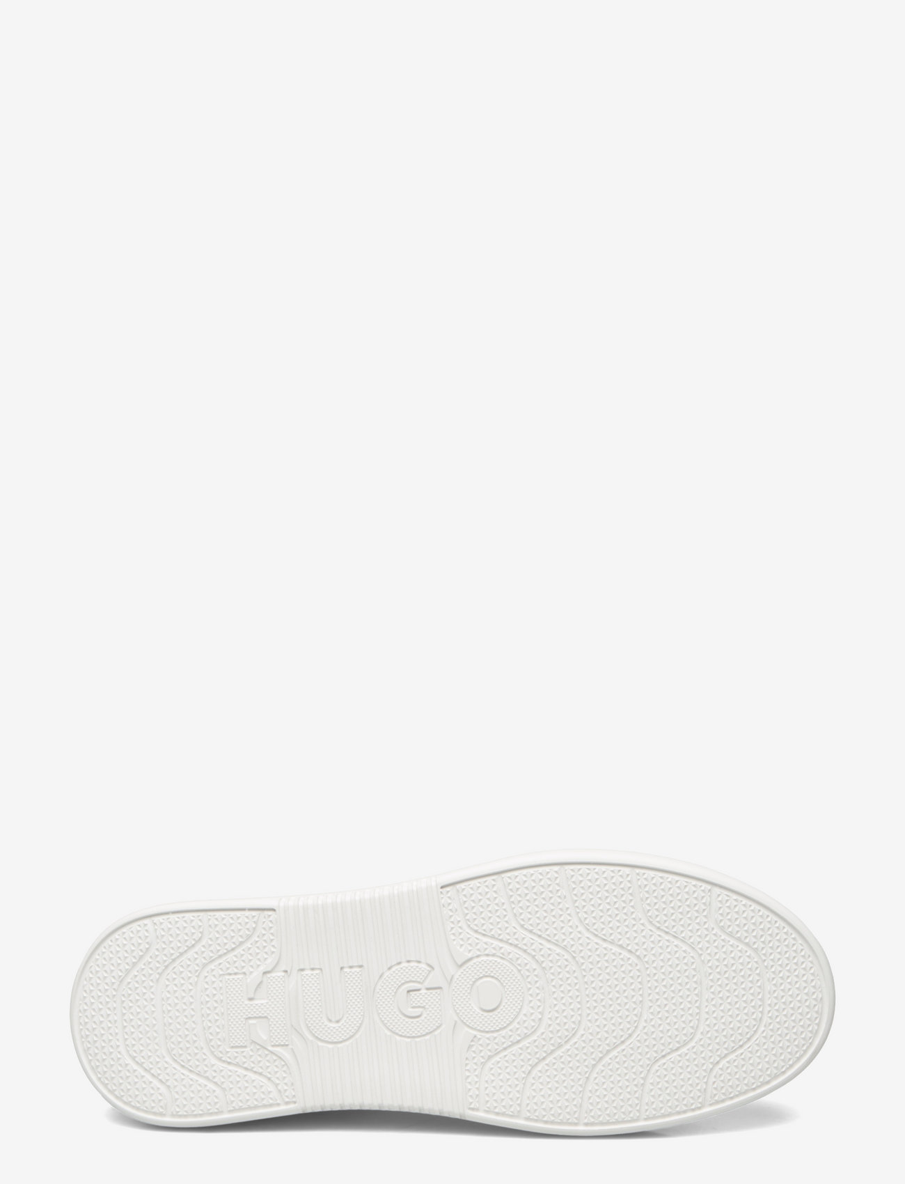 HUGO - Blake_Tenn_lt - white - 4