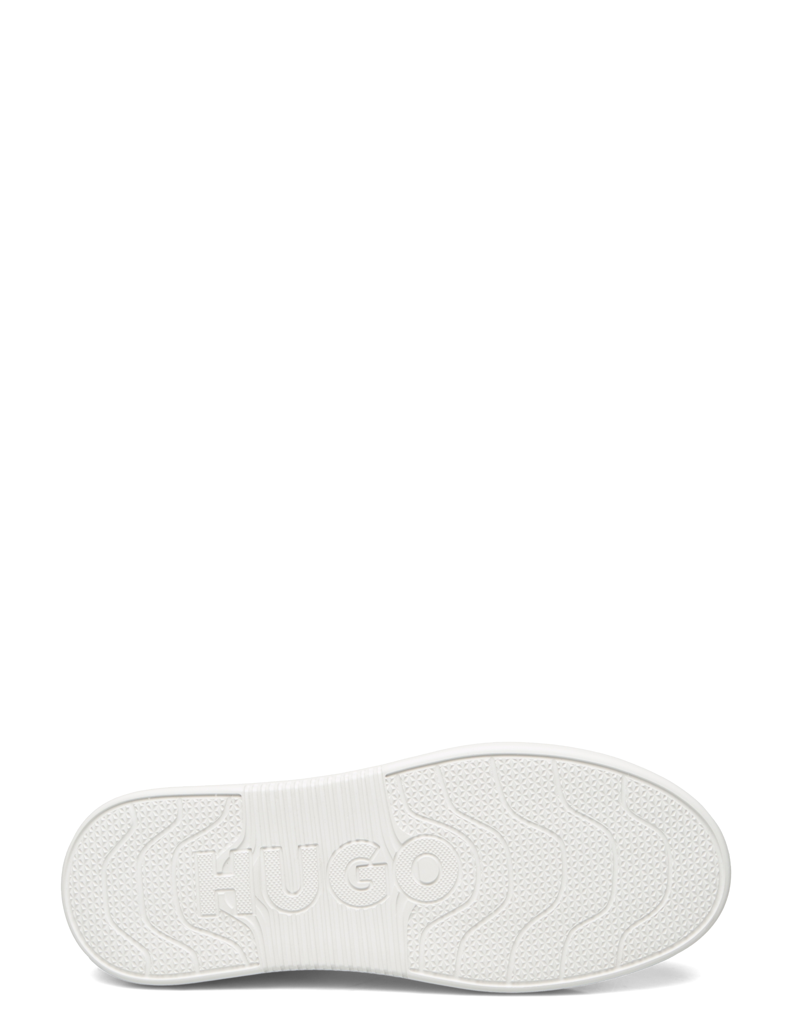 HUGO - Blake_Tenn_lt - white - 4