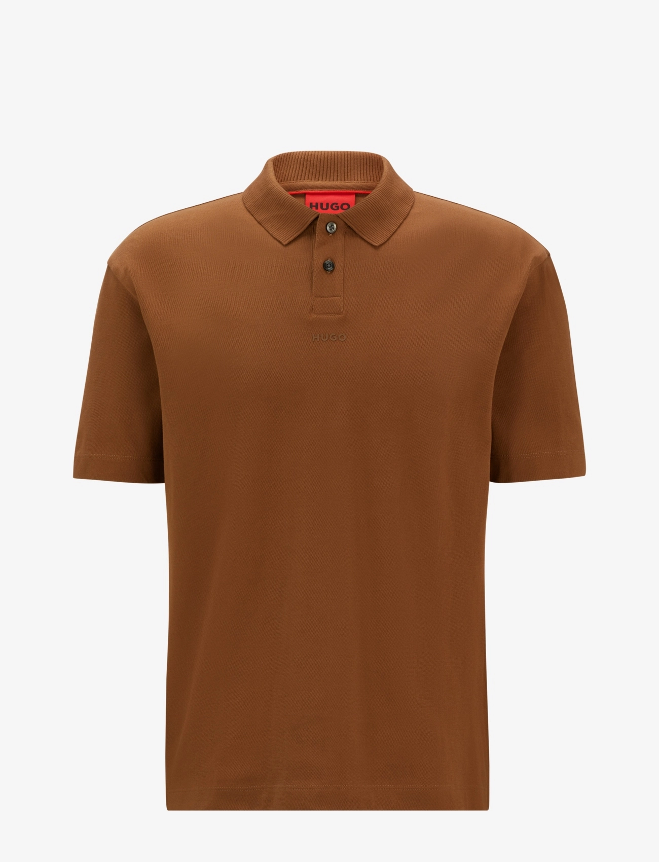 MEDIUM BROWN