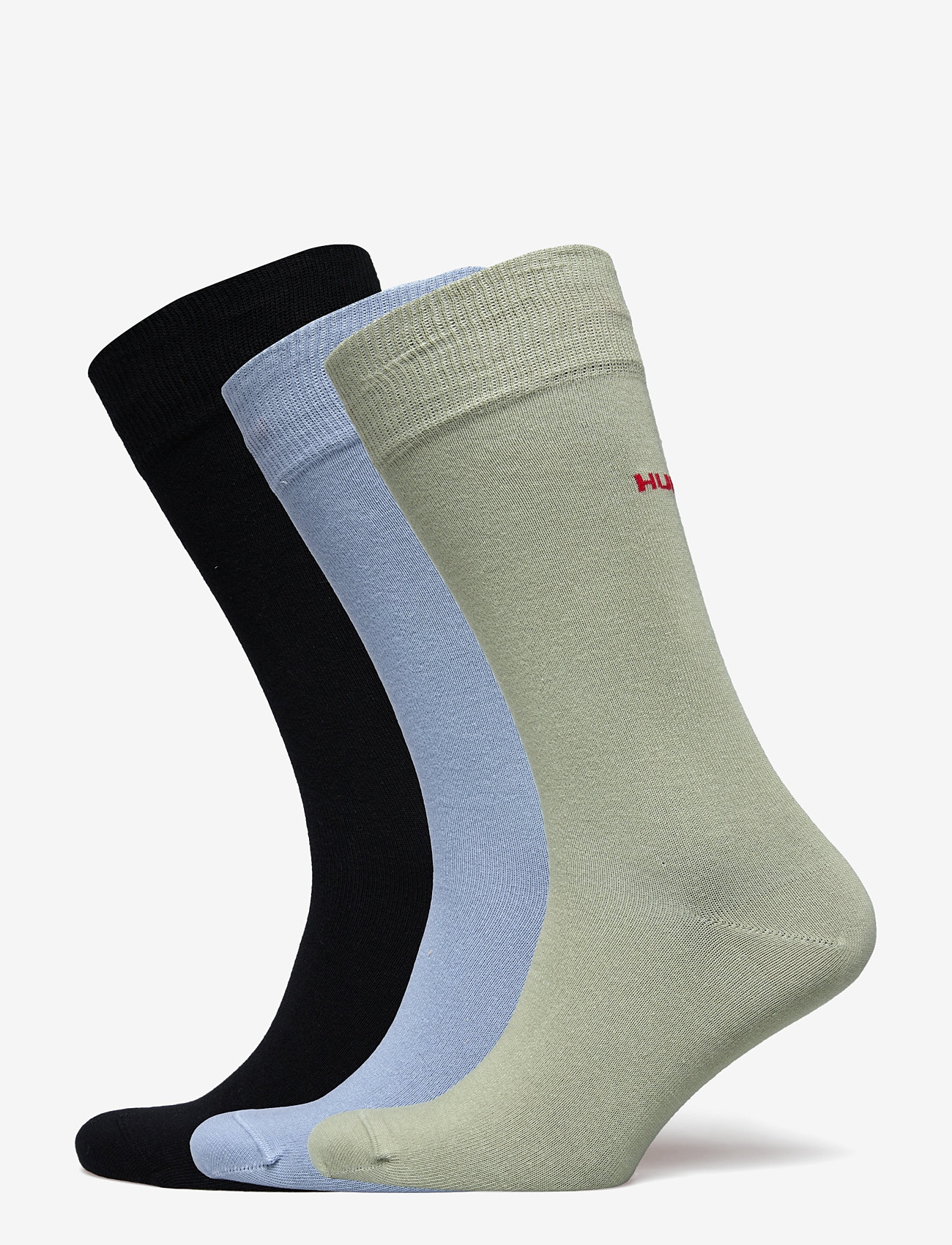 HUGO - 3P RS UNI CC - die niedrigsten preise - open miscellaneous - 0