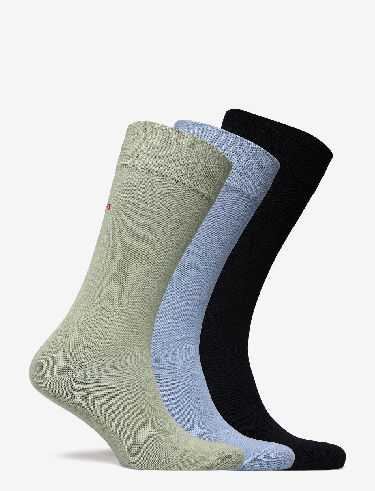 HUGO - 3P RS UNI CC - die niedrigsten preise - open miscellaneous - 1