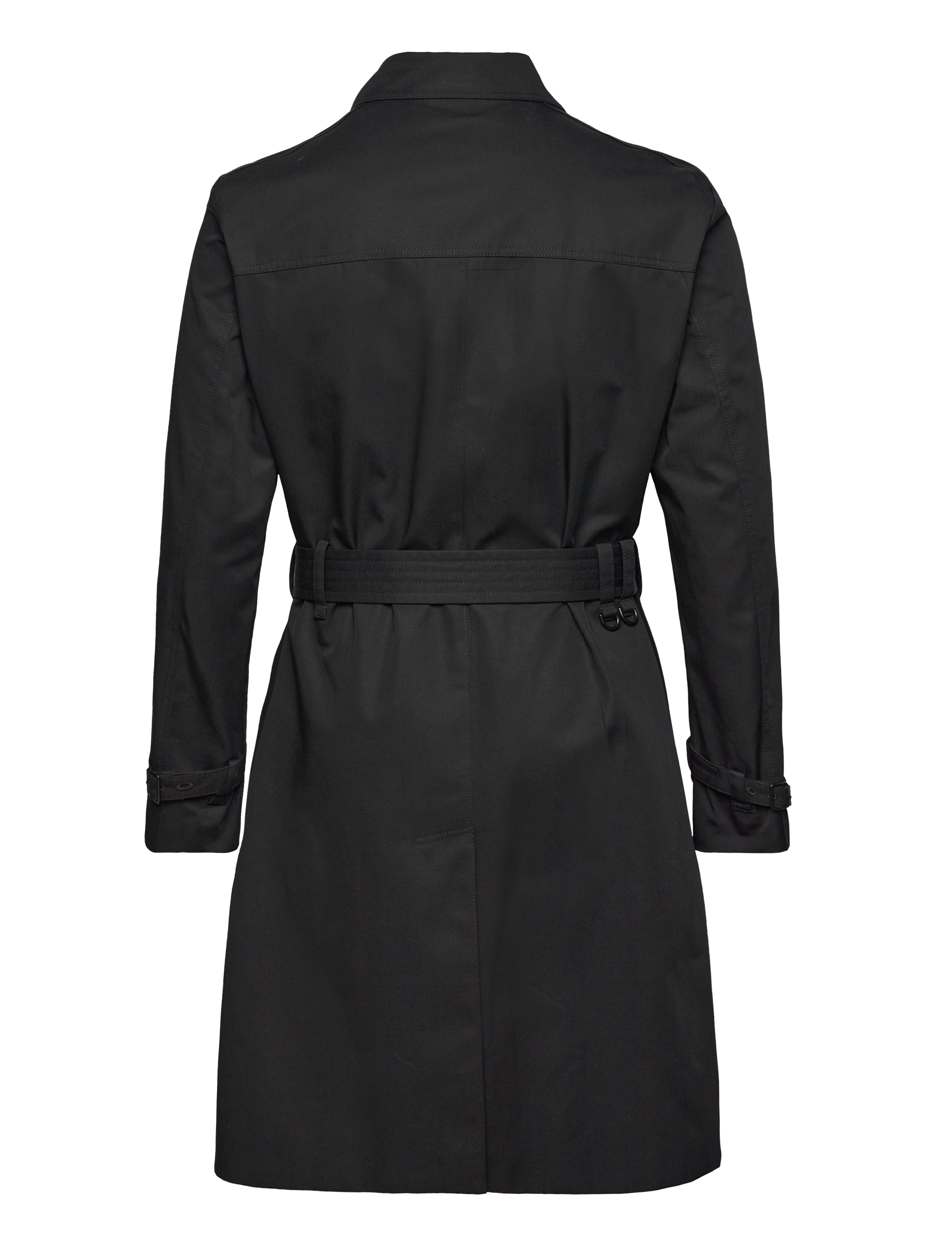 HUGO - Maluks2341 - black - 2