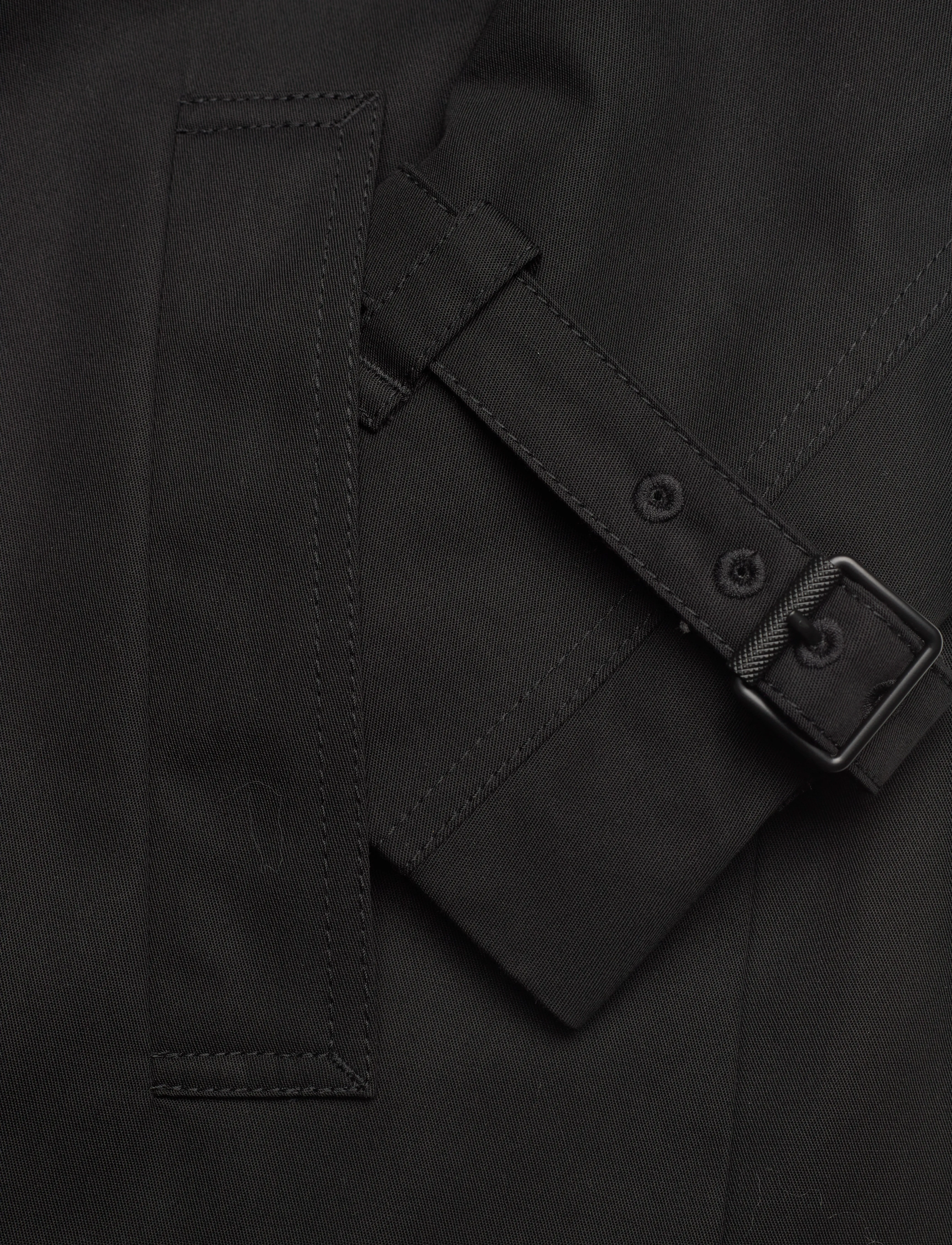 HUGO - Maluks2341 - black - 4