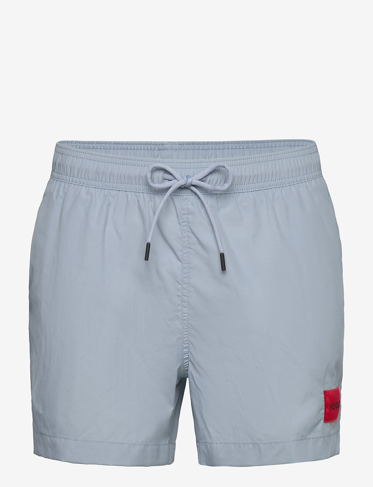 HUGO - DOMINICA - badehosen - open blue - 0