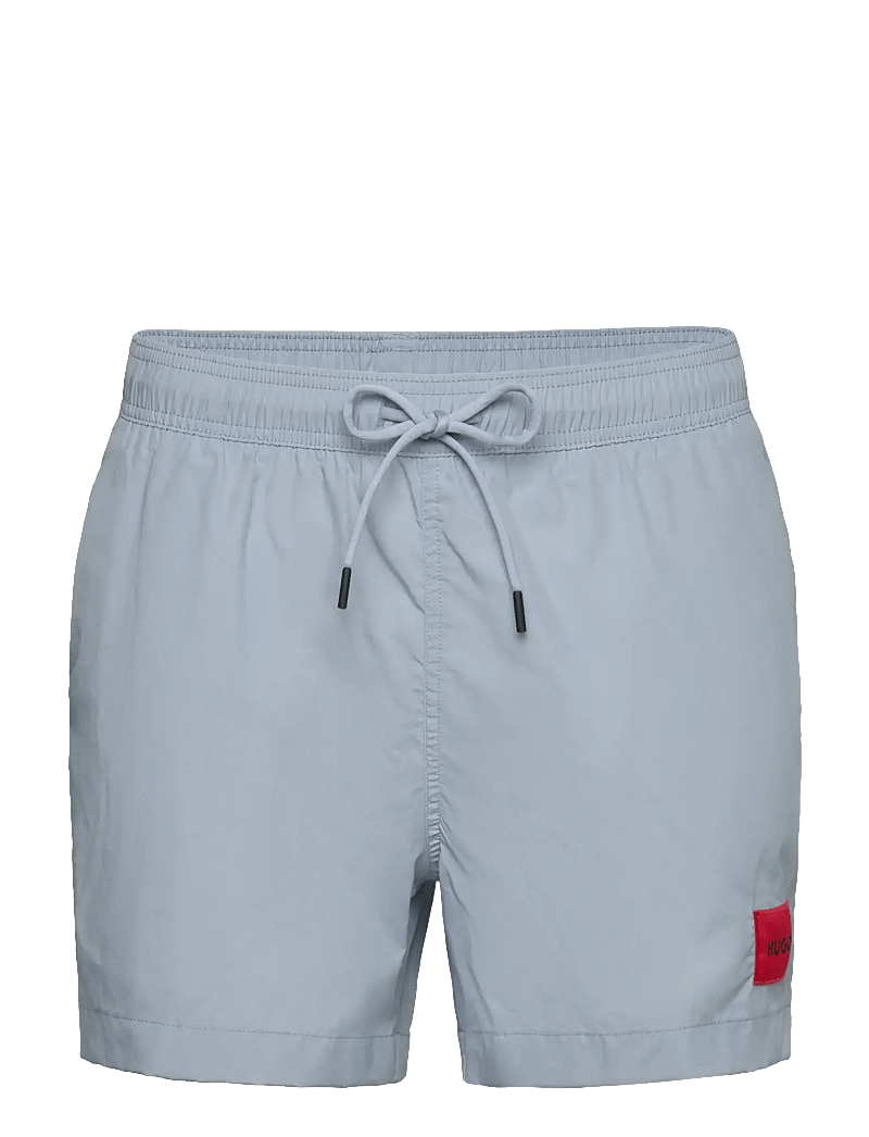 HUGO - DOMINICA - badehosen - open blue - 0