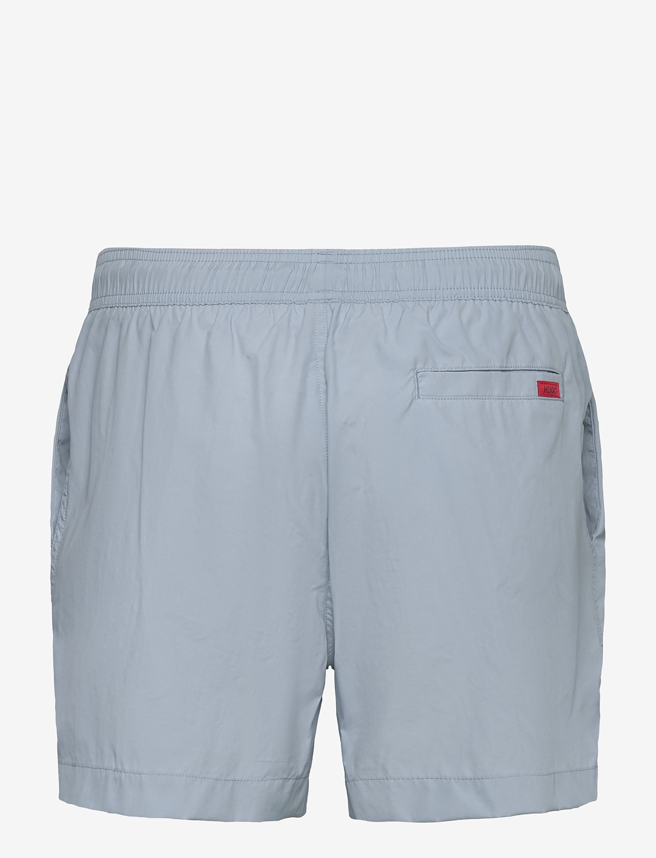 HUGO - DOMINICA - badehosen - open blue - 1