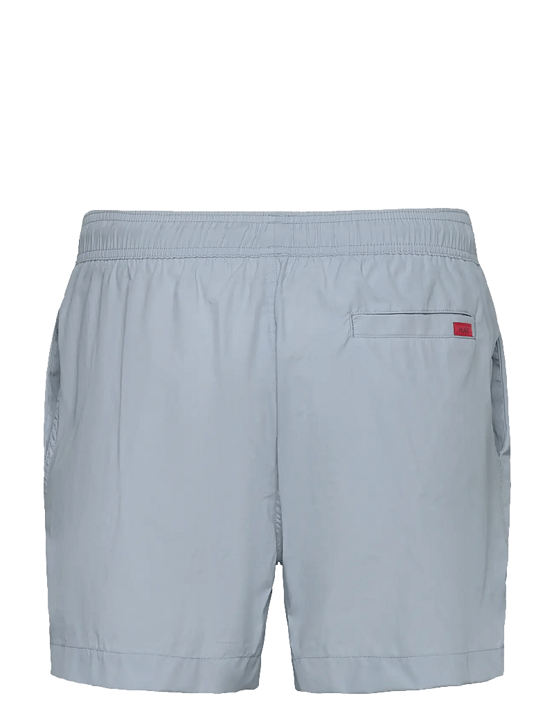 HUGO - DOMINICA - badehosen - open blue - 1