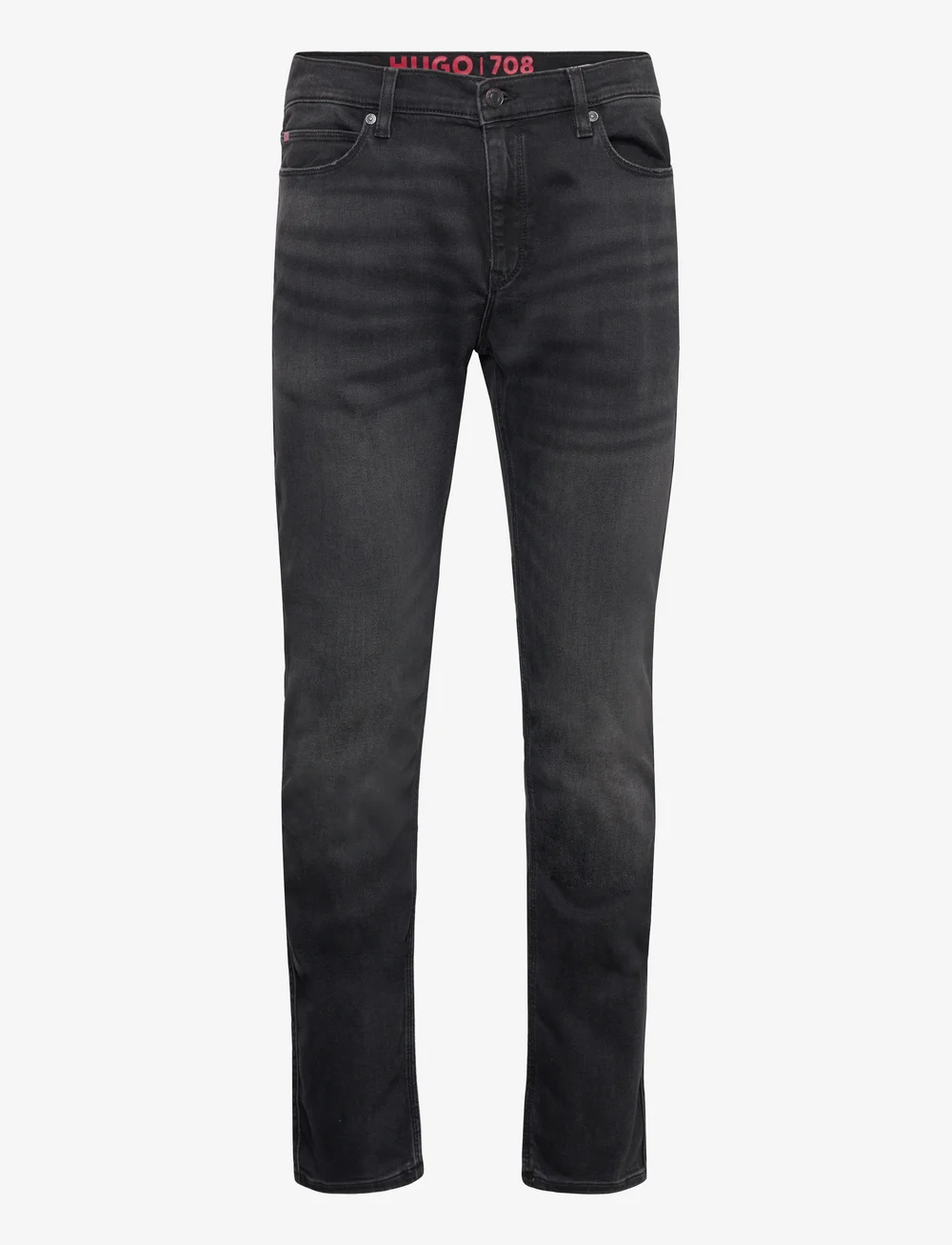 Hugo 2025 708 jeans