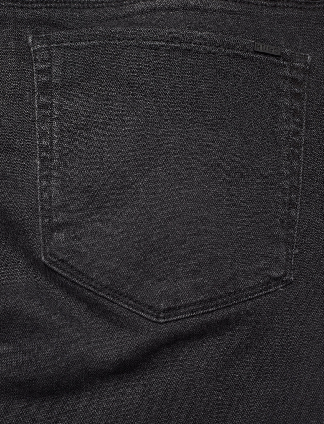 Hugo 2025 skinny jeans