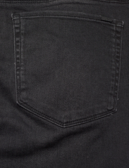 HUGO - HUGO 708 - slim jeans - dark grey - 4