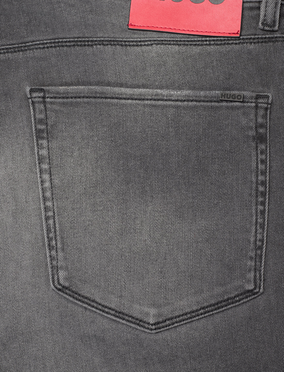 Hugo 2025 734 jeans