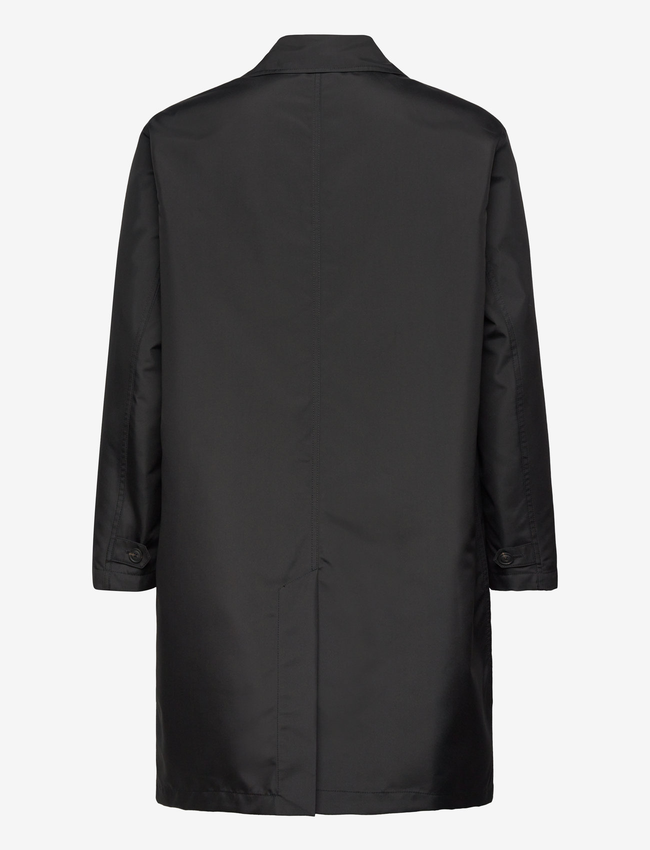 HUGO - Munir2331 - black - 1