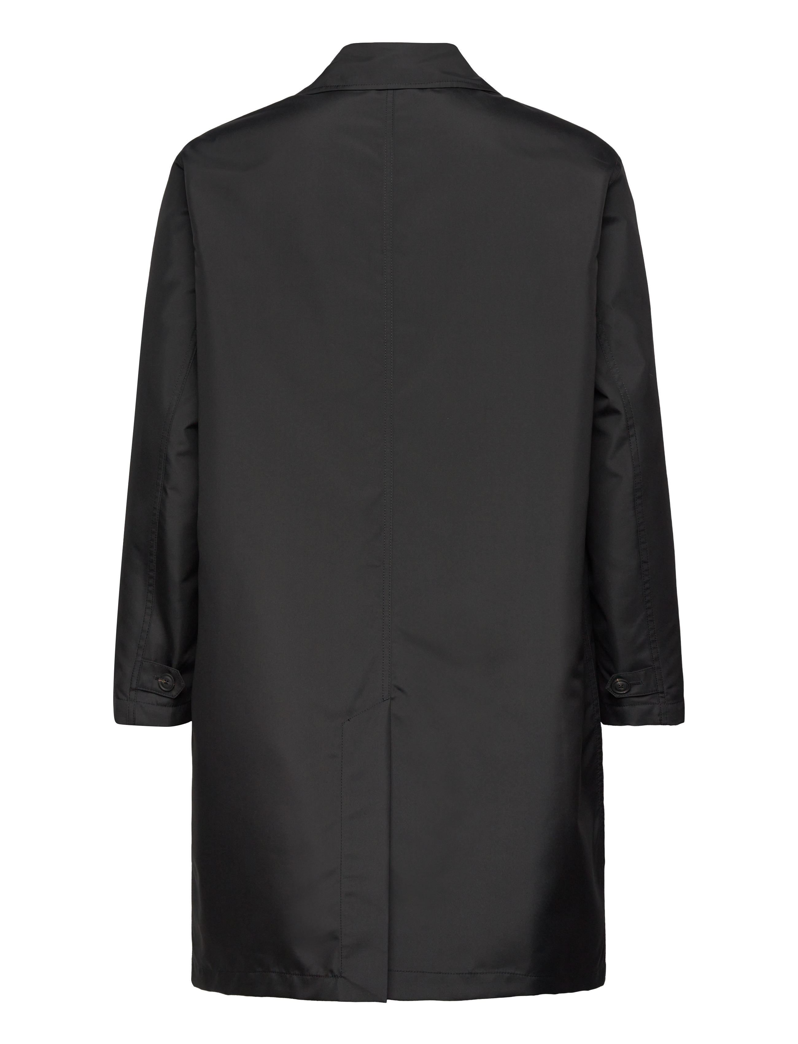 HUGO - Munir2331 - black - 1