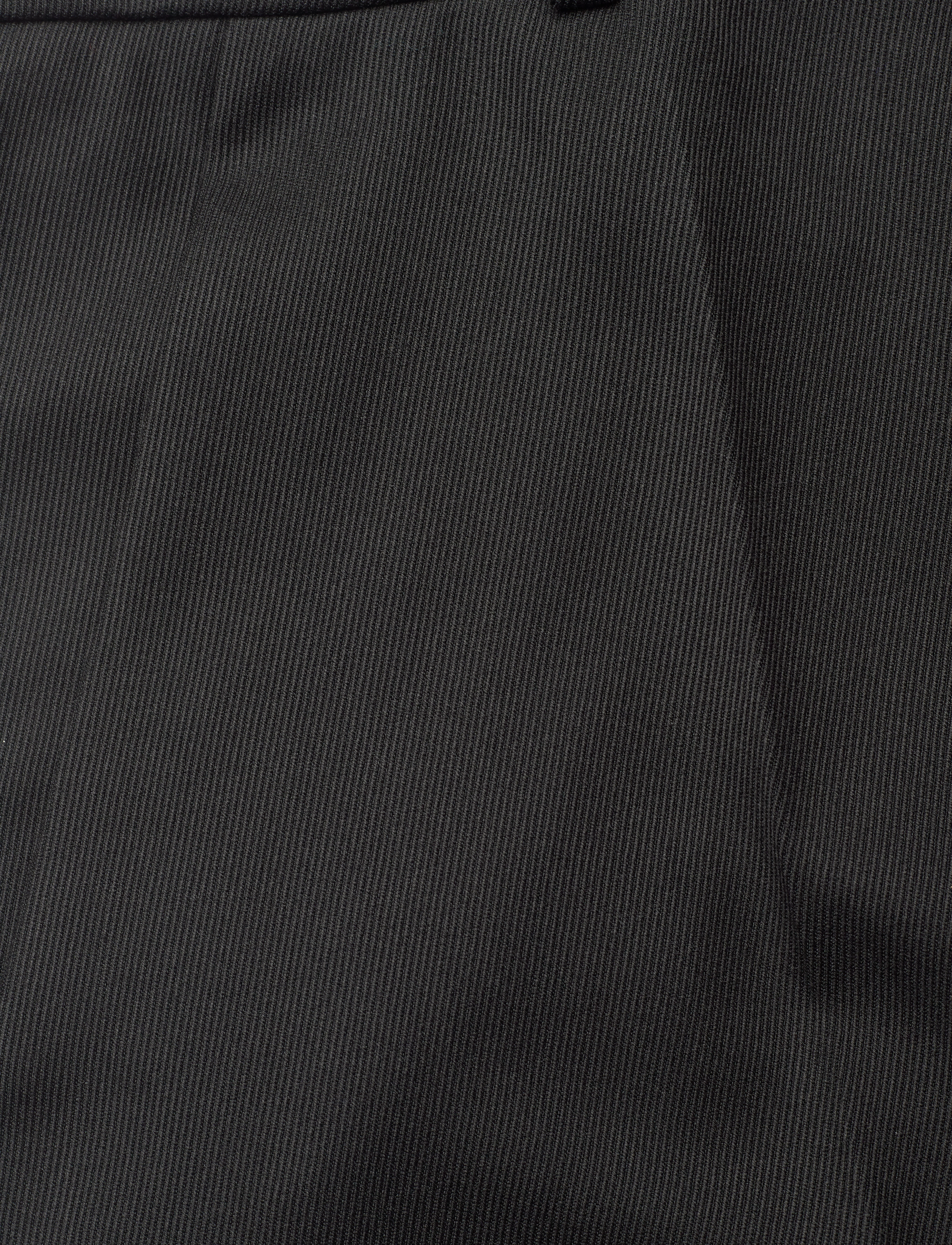 HUGO - Hoaka - black - 2