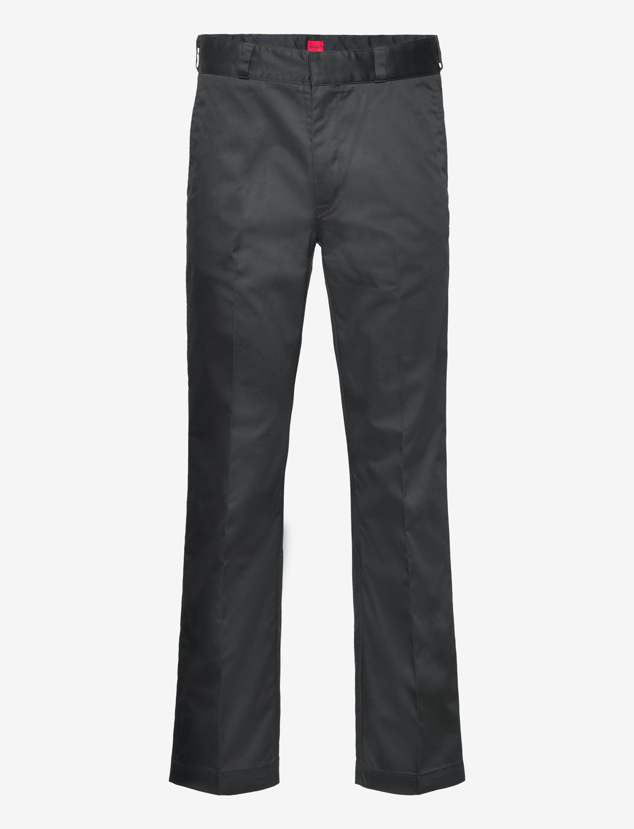 HUGO - Dexter234 - black - 0