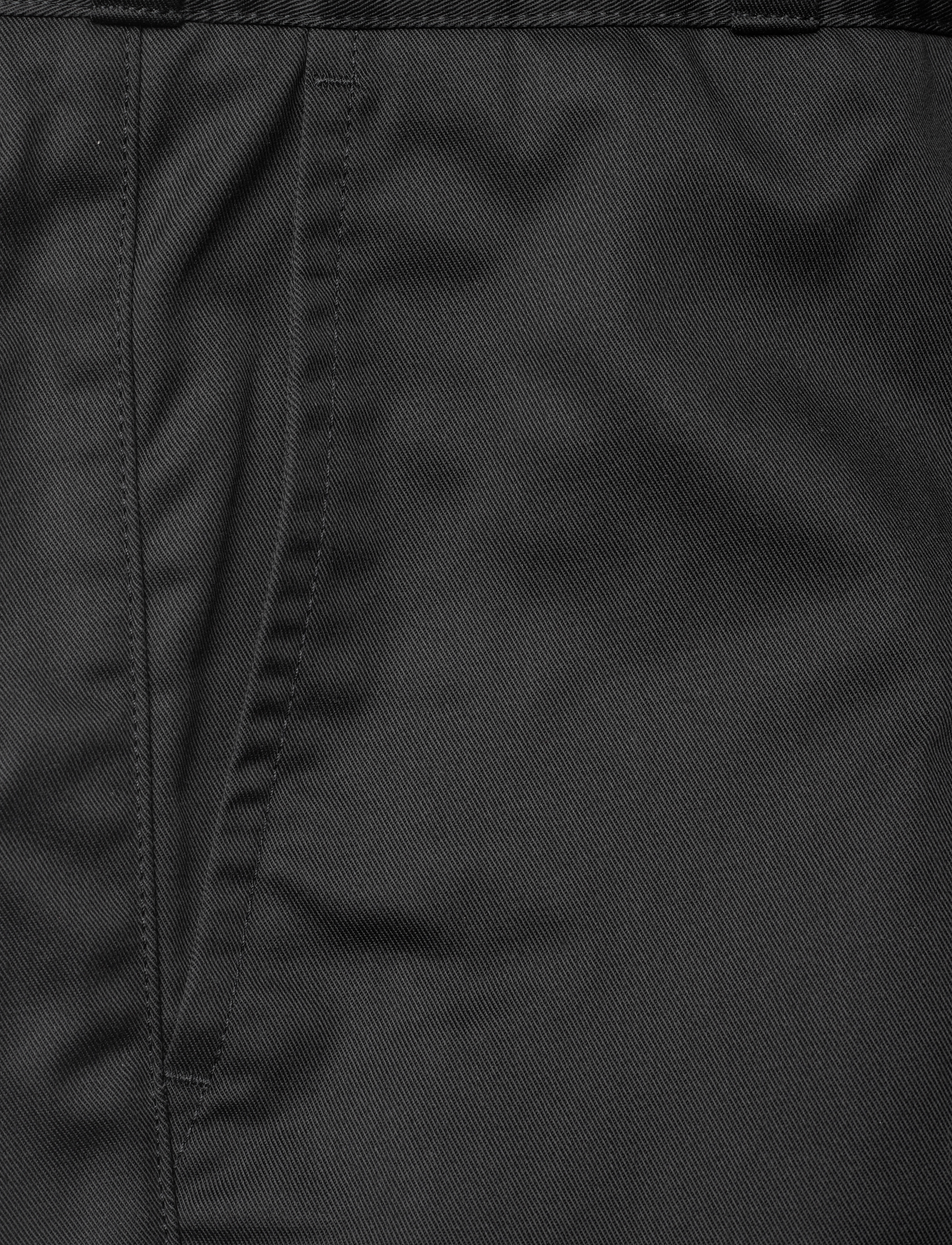 HUGO - Dexter234 - black - 2