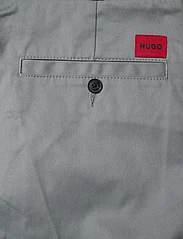 HUGO - Dexter234 - casual - medium grey - 4