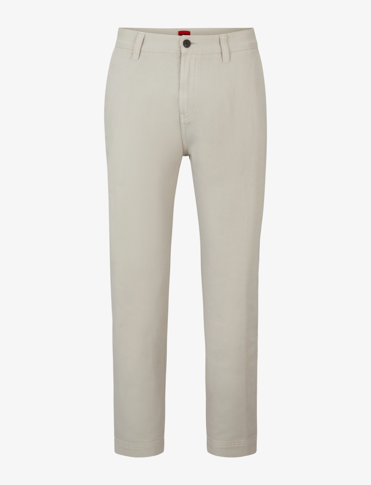LIGHT/PASTEL GREY