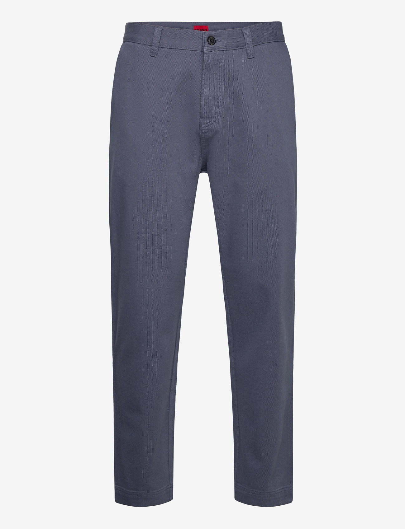 HUGO - Zeebo233D - open blue - 0