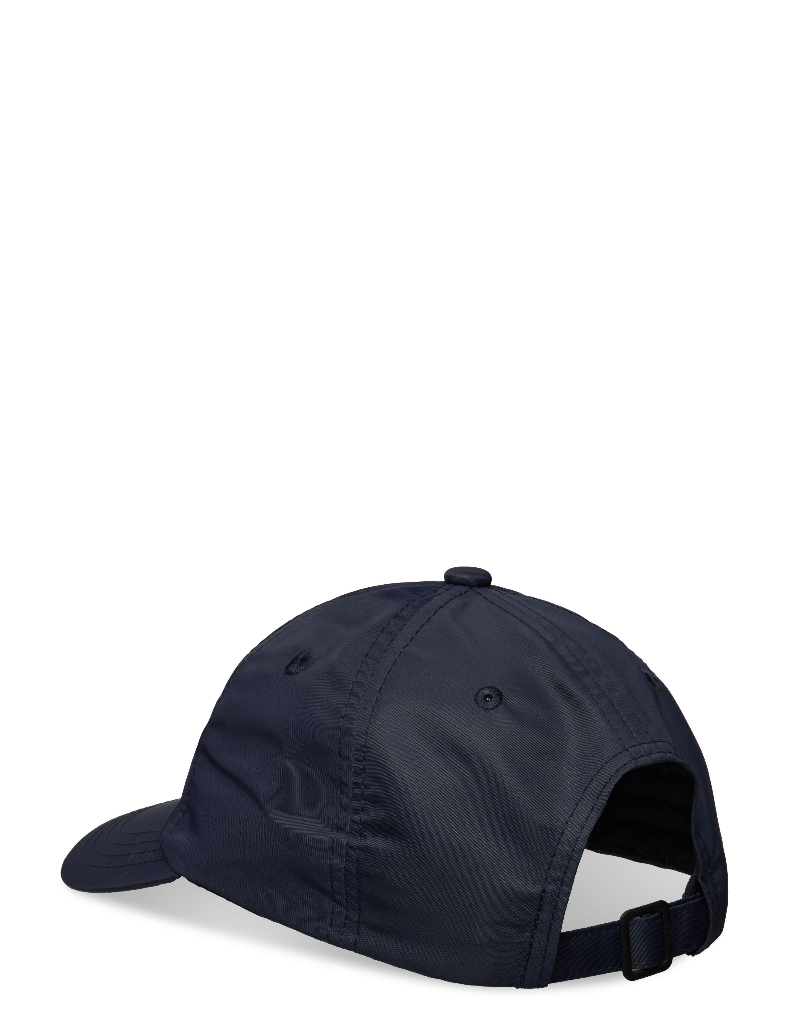 HUGO - Men-X 582-N - dark blue - 1