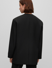 HUGO - Alema - ballīšu apģērbs par outlet cenām - black - 2