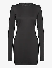 HUGO - Kemila - korte kjoler - black - 0