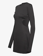 HUGO - Kemila - korte kjoler - black - 2