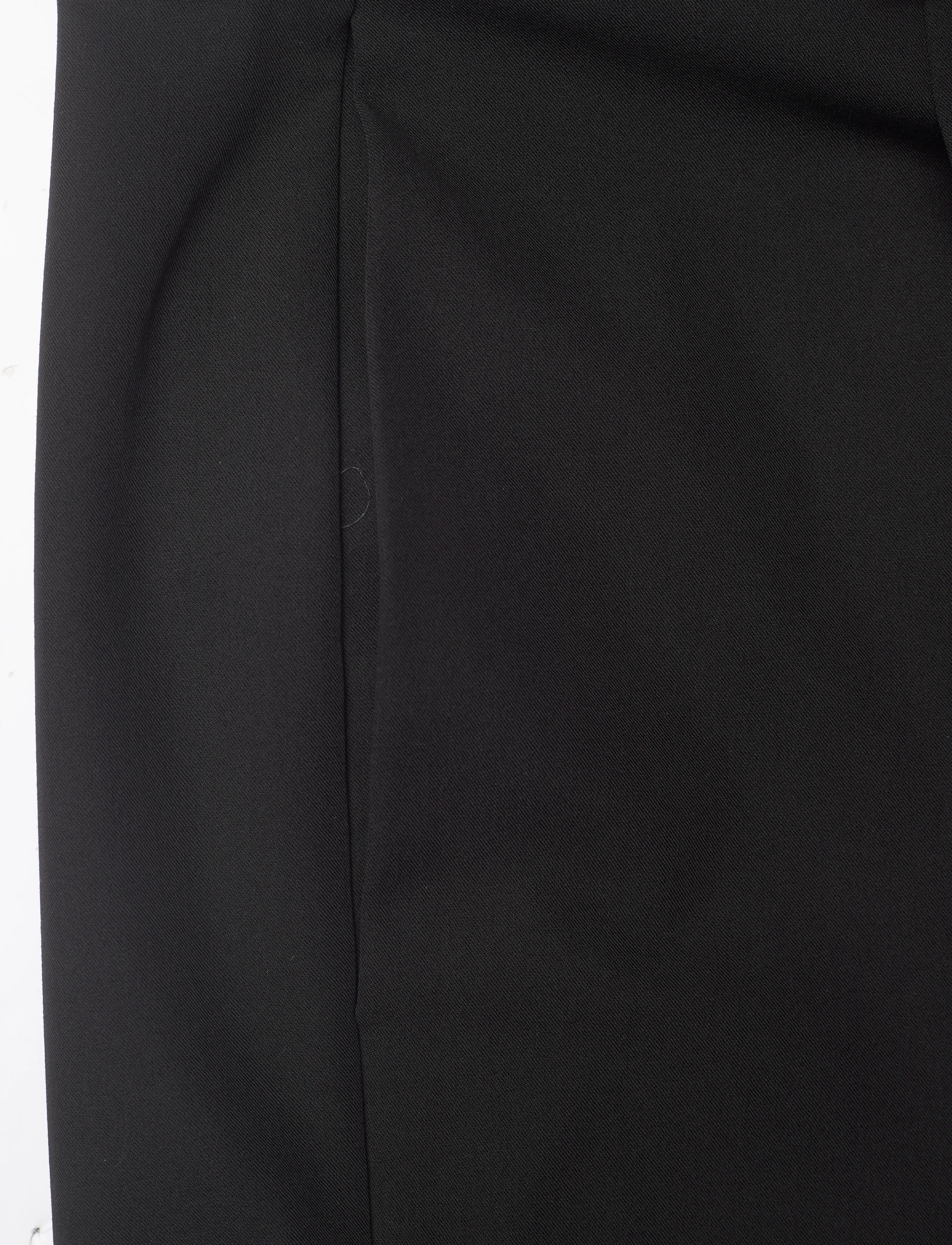HUGO - Hasabu - black - 2