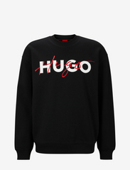 HUGO - Droyko - gimtadienio dovanos - black - 0