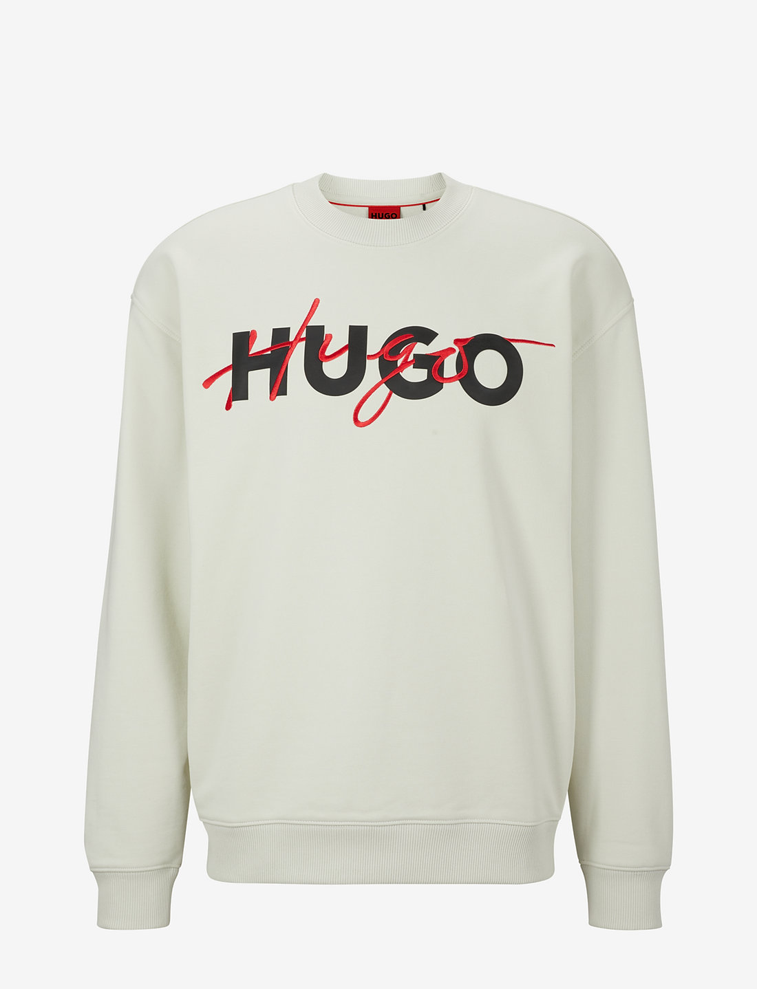 Hugo store boss dicago