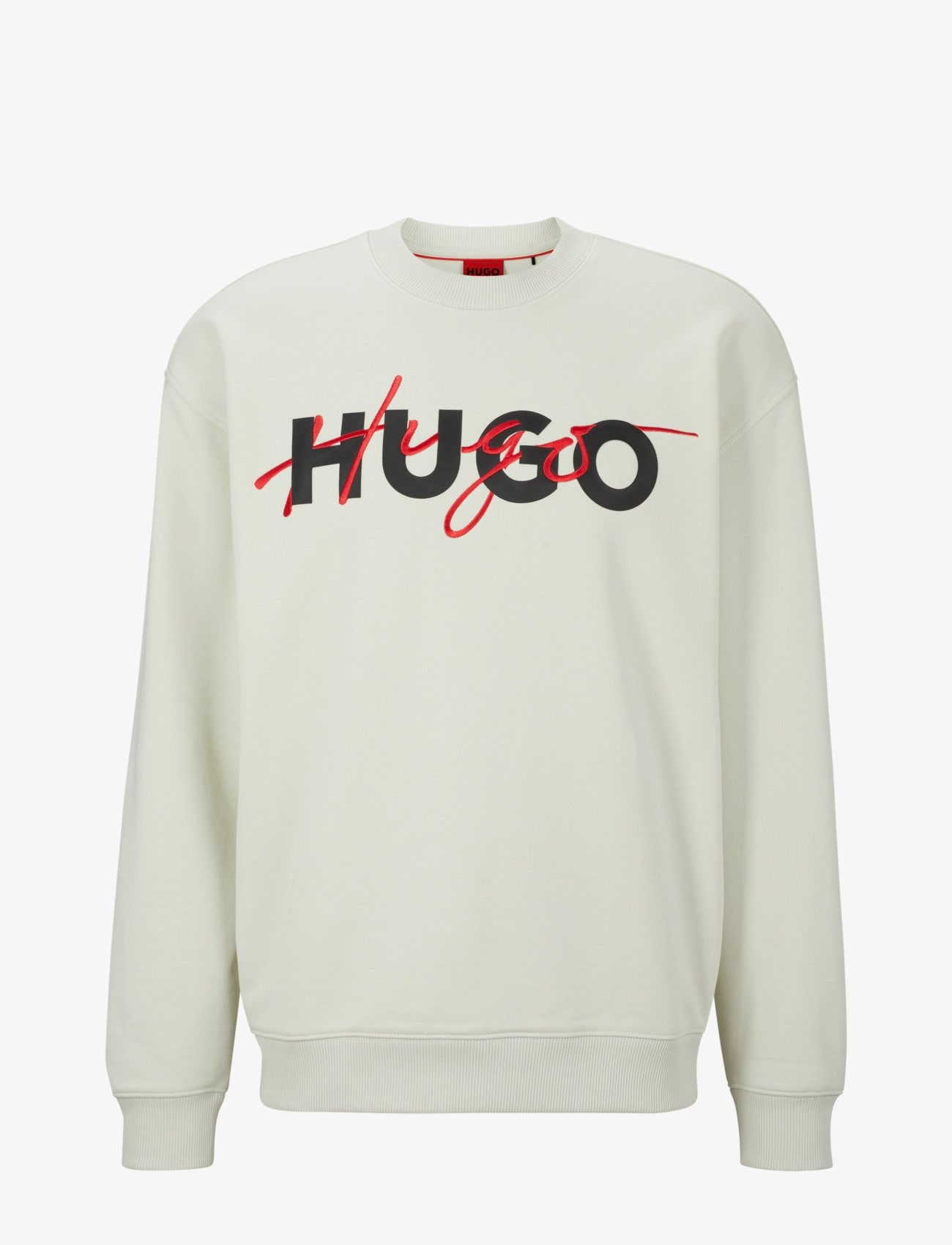 Droyko - LIGHT/PASTEL GREEN