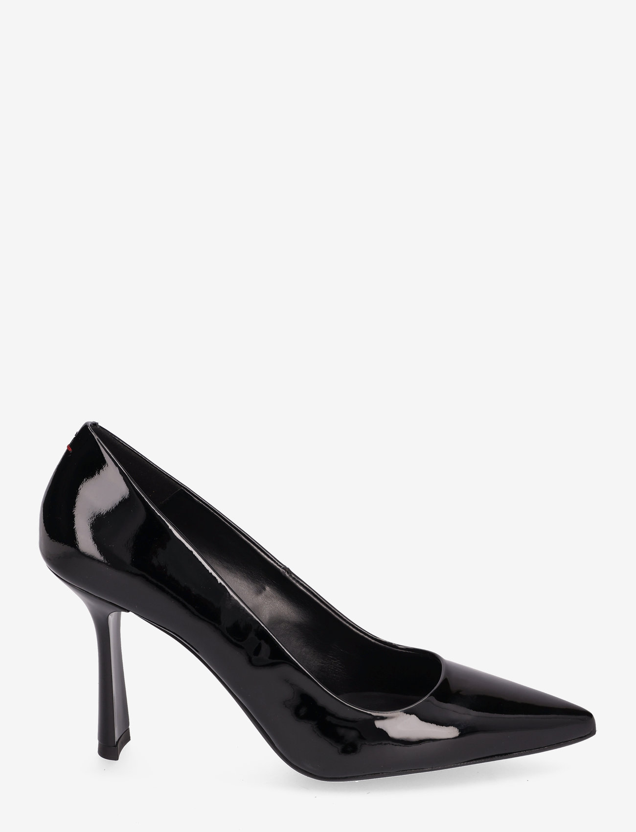 HUGO - Alexis Pump 90-PT - black - 1