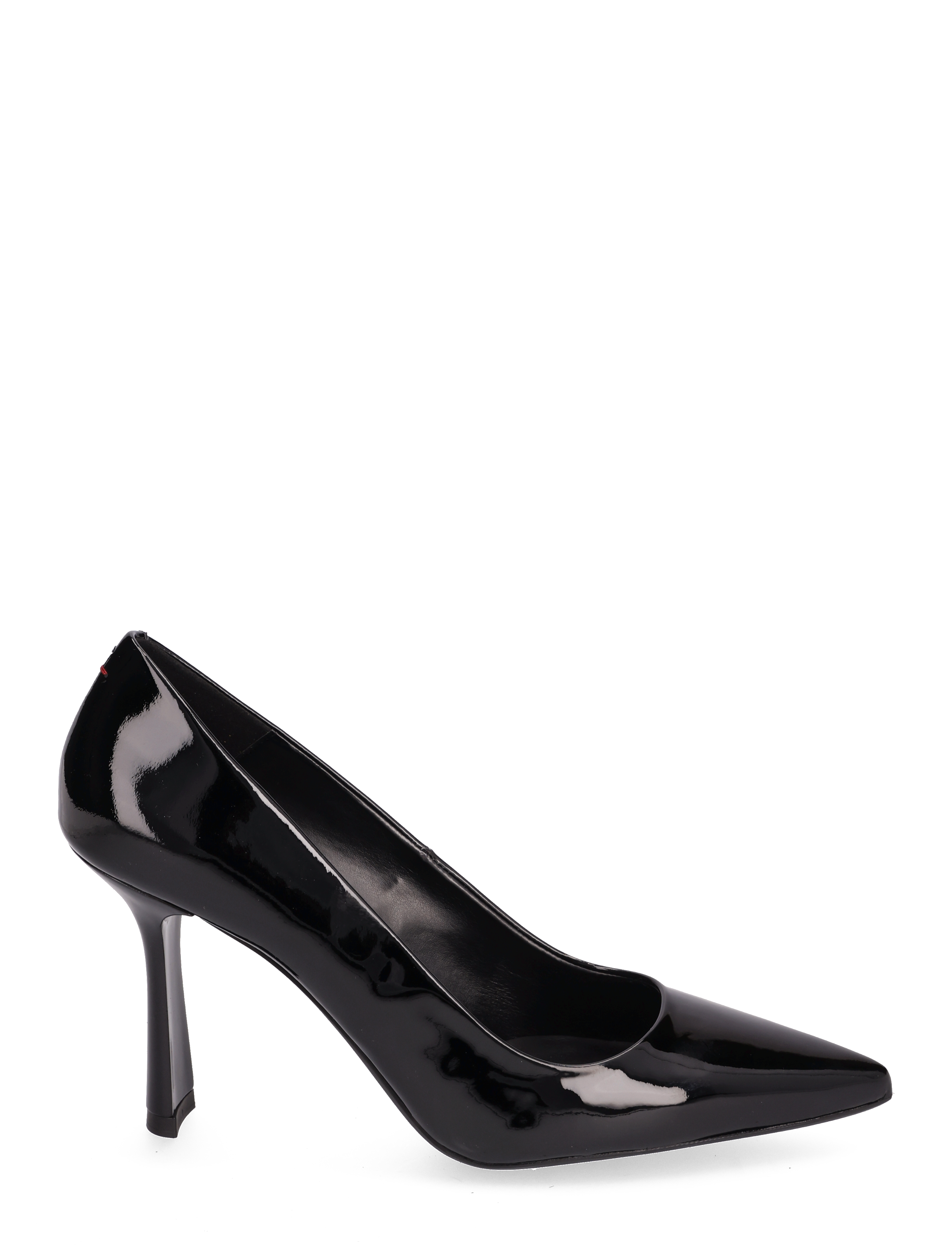 HUGO - Alexis Pump 90-PT - black - 1