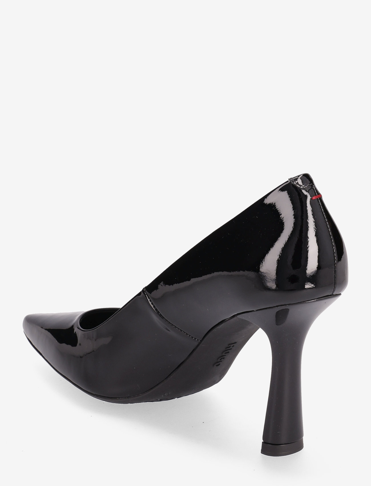 HUGO - Alexis Pump 90-PT - black - 2