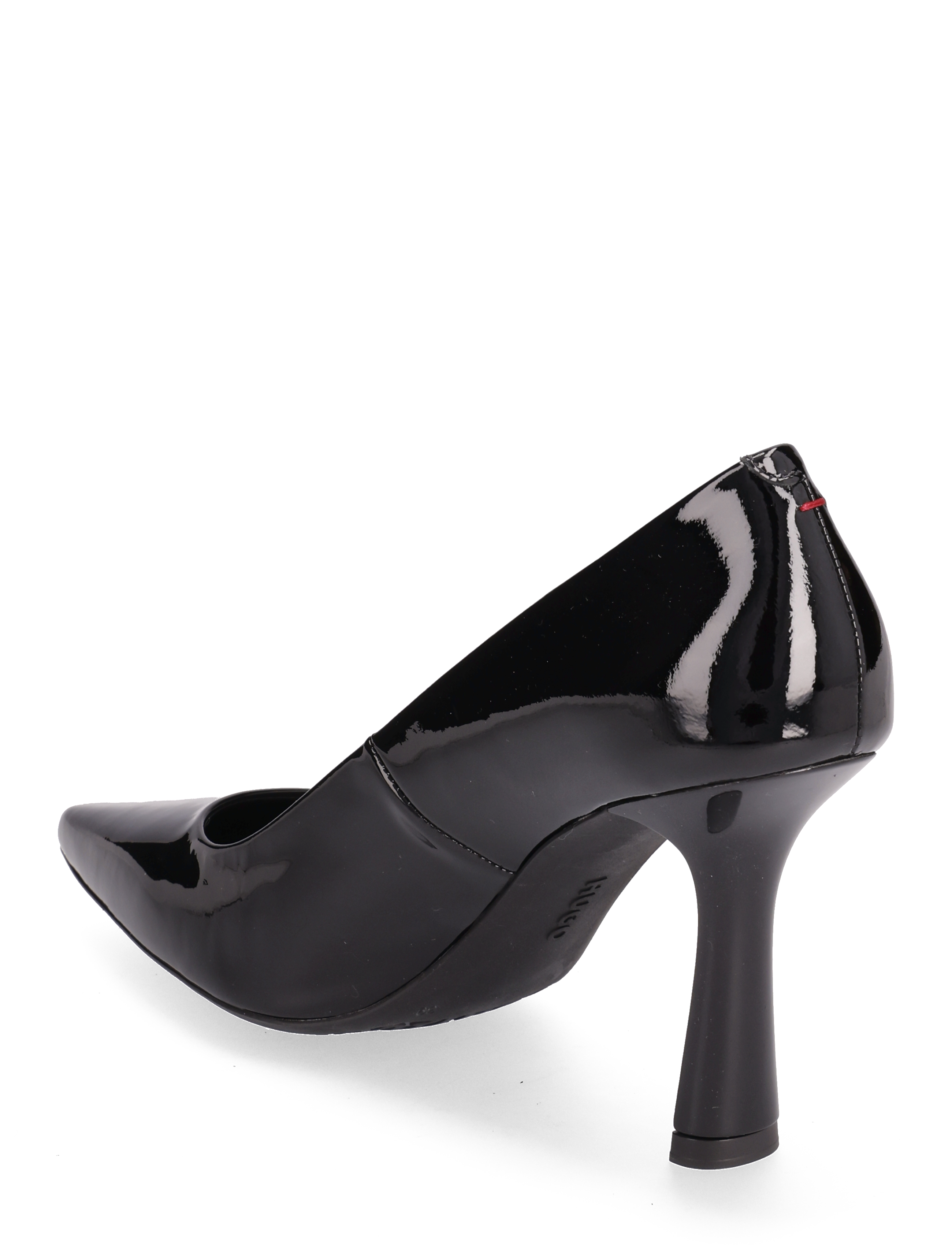 HUGO - Alexis Pump 90-PT - black - 2