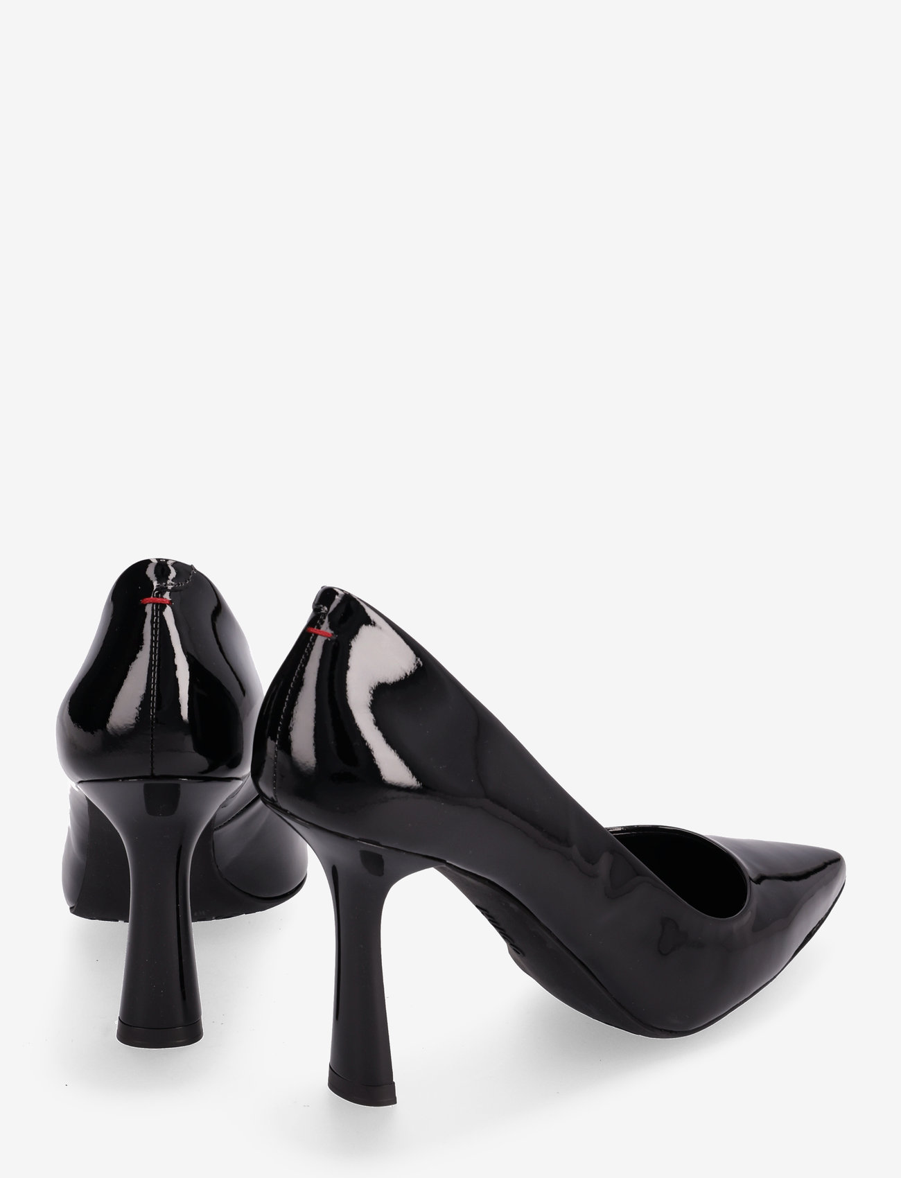 HUGO - Alexis Pump 90-PT - black - 4