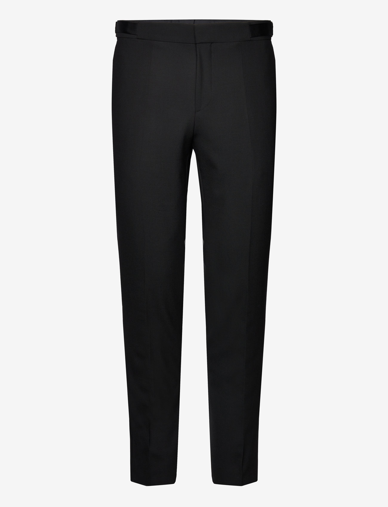 HUGO - Getlin233F1X - black - 0