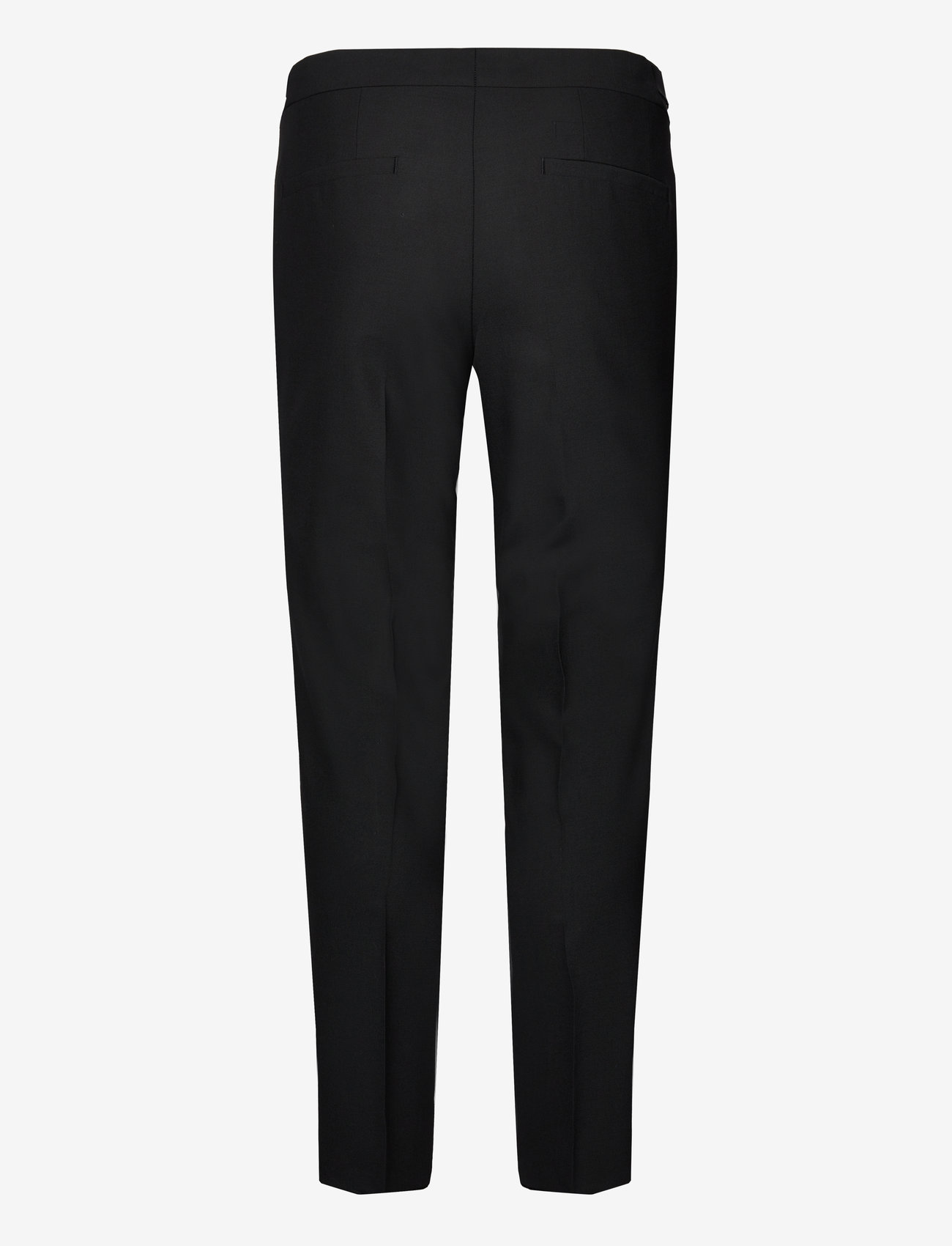 HUGO - Getlin233F1X - black - 1