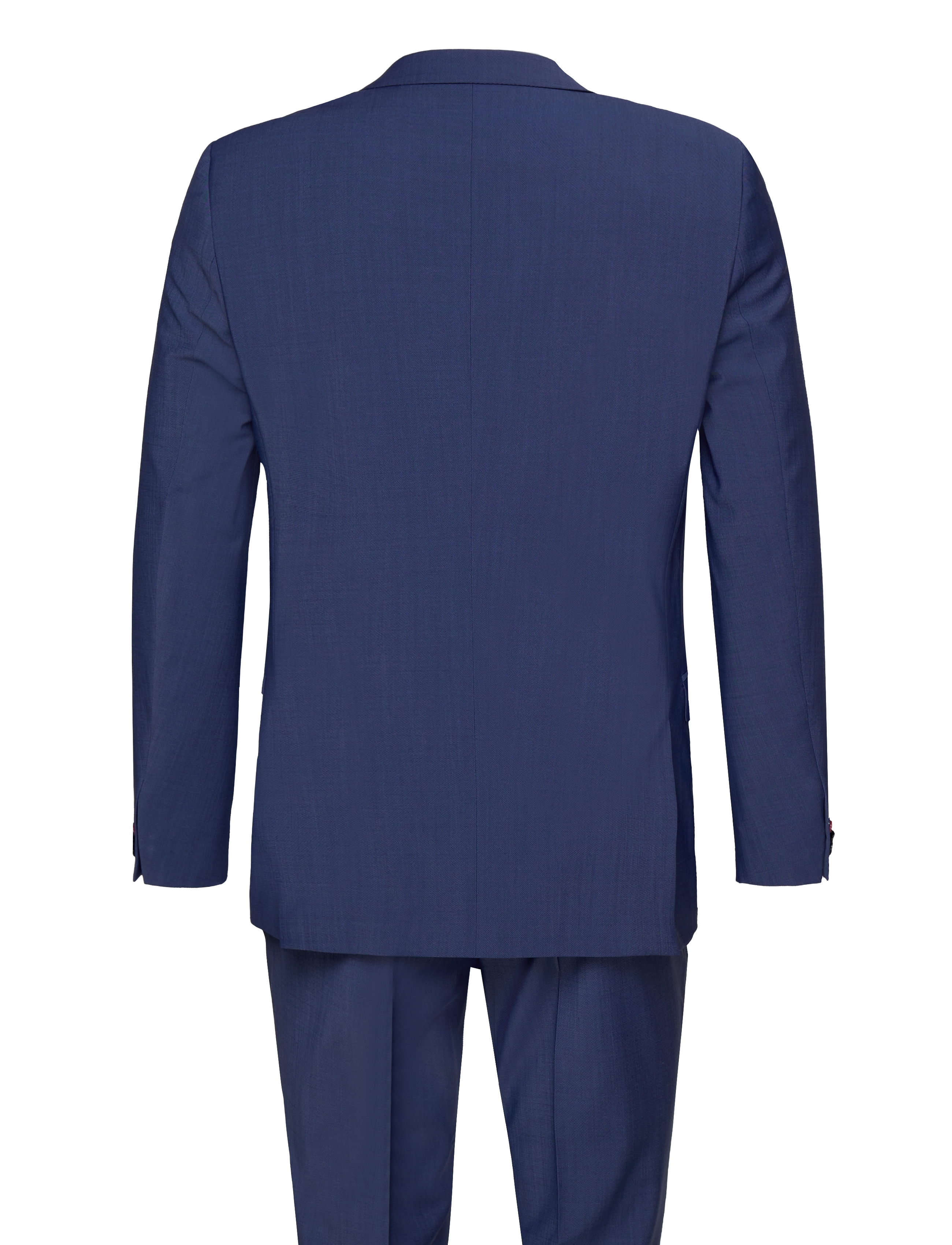 HUGO - Arti/Hesten232X - navy - 1