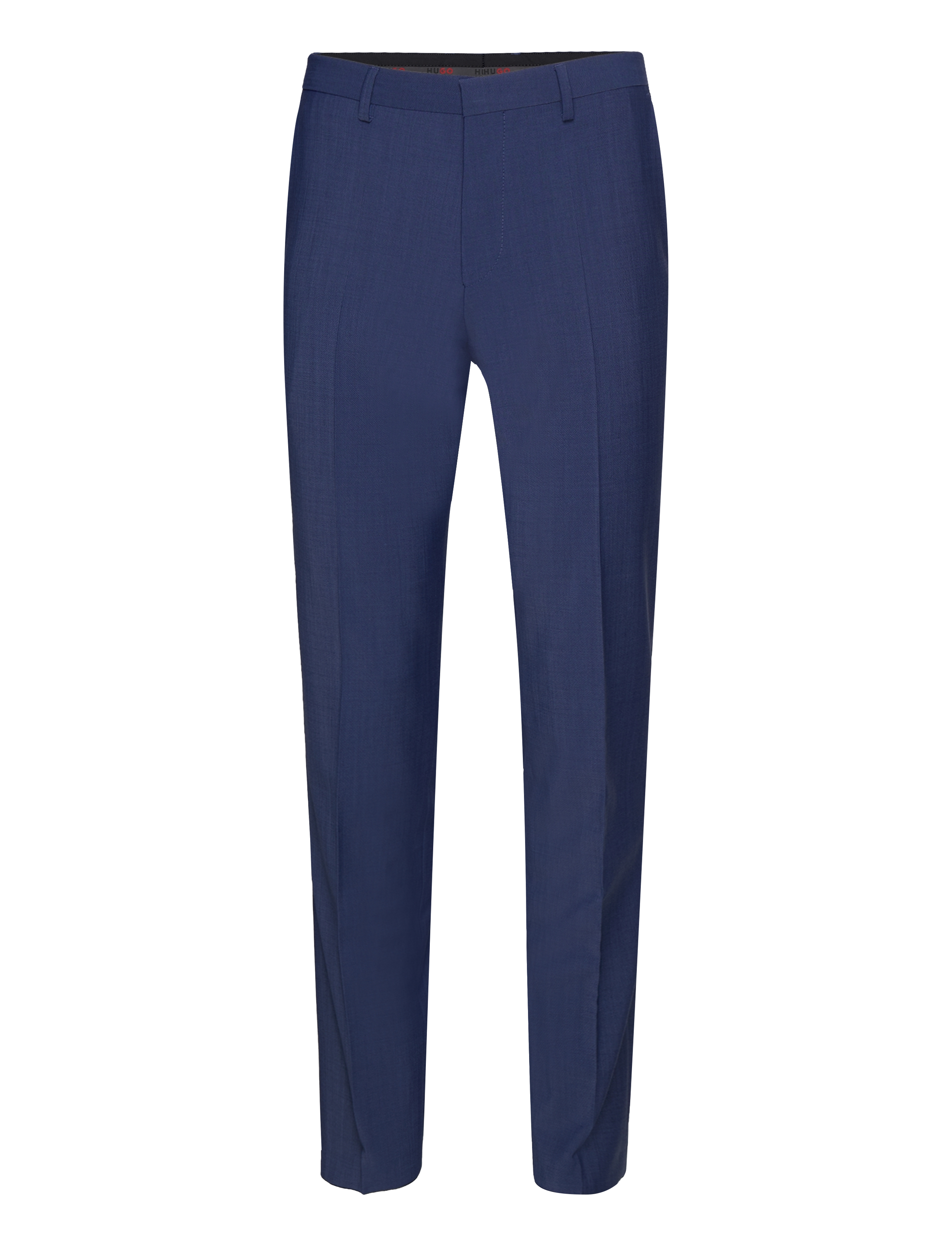 HUGO - Arti/Hesten232X - navy - 2