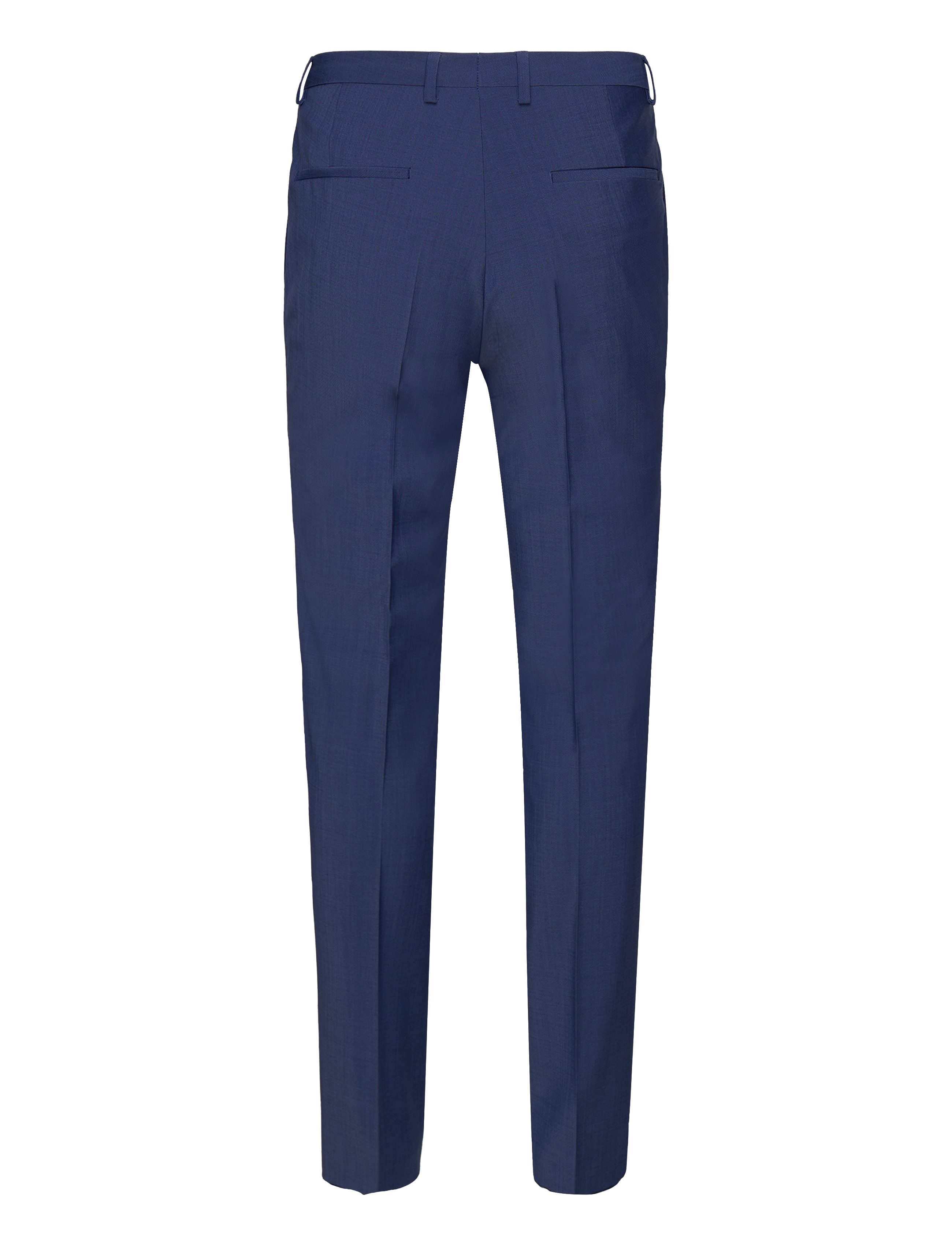 HUGO - Arti/Hesten232X - navy - 3