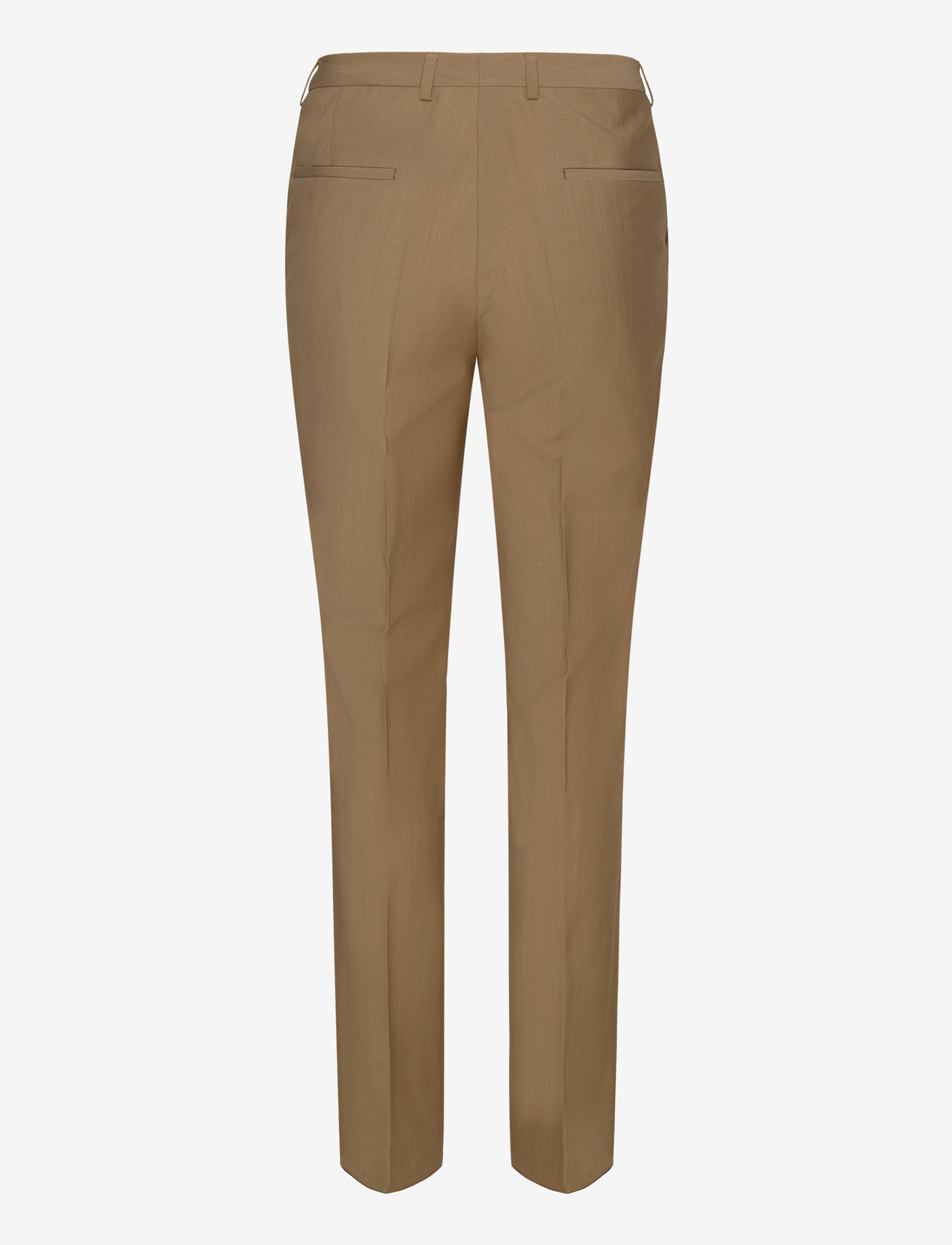 HUGO - Arti/Hesten232X - open beige - 3